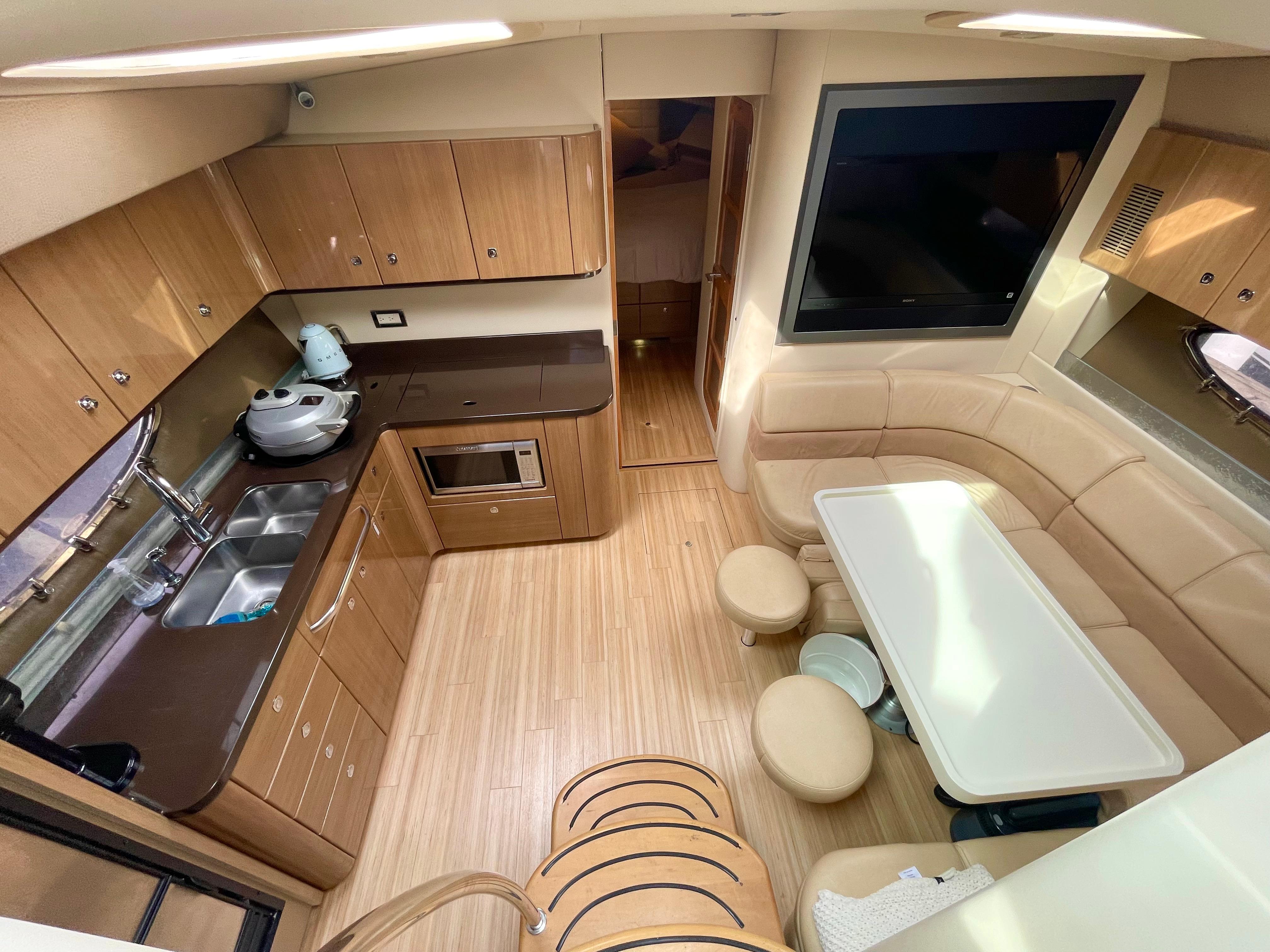 2012-formula-45-yacht-power-9637284-20250324104712776-1_XLARGE