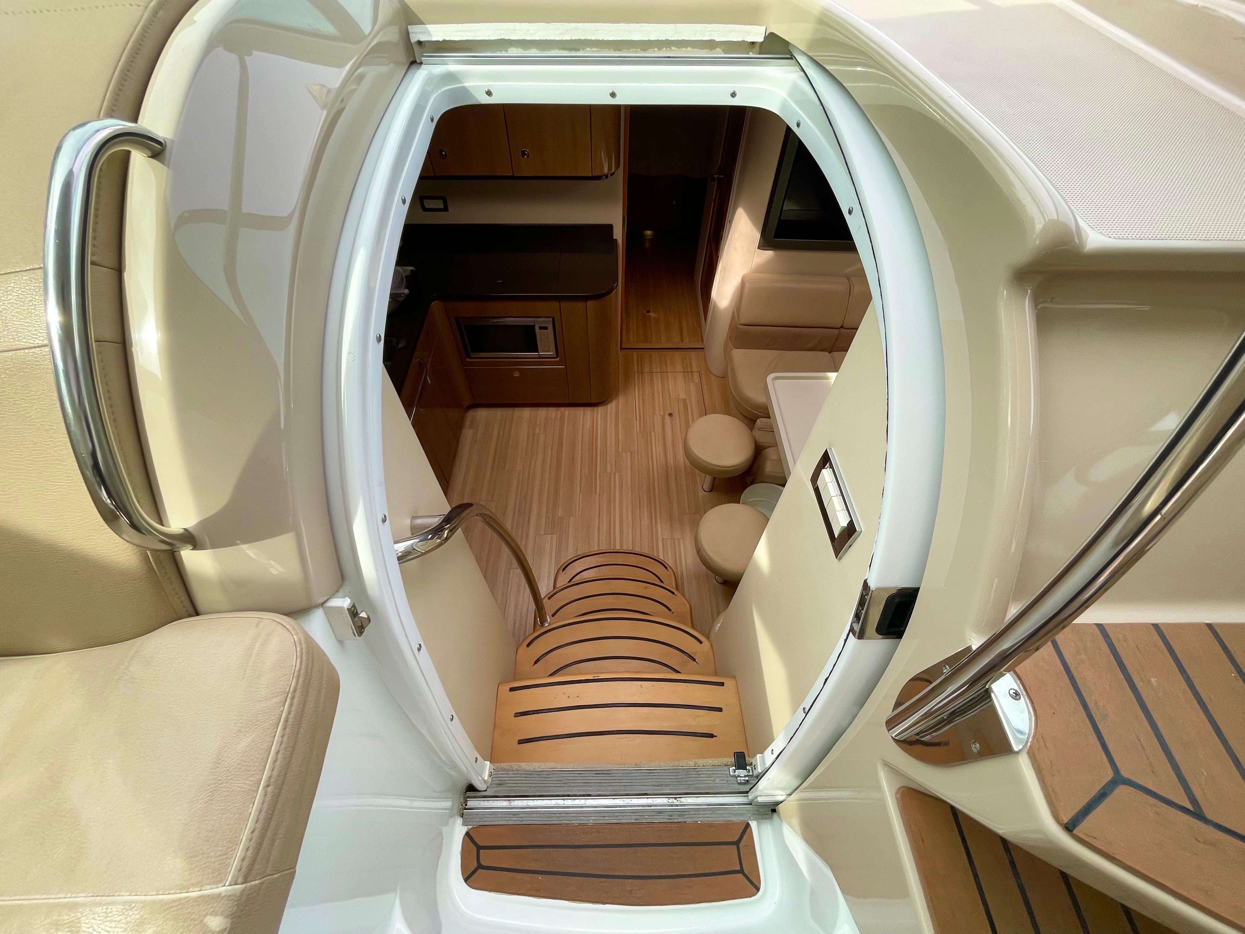 2012-formula-45-yacht-power-9637284-20250324104715786-1_XLARGE