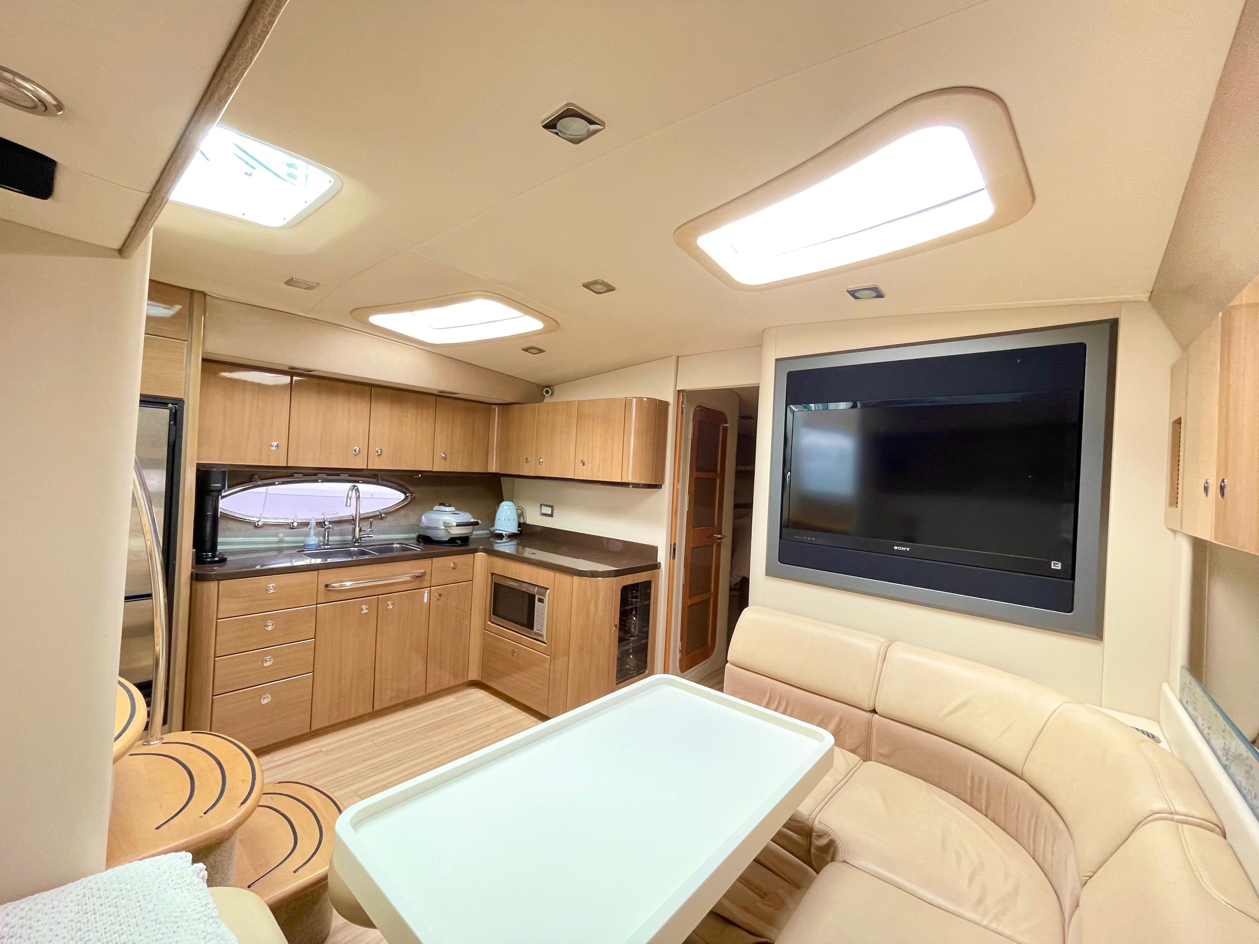 2012-formula-45-yacht-power-9637284-20250324104721764-1_XLARGE