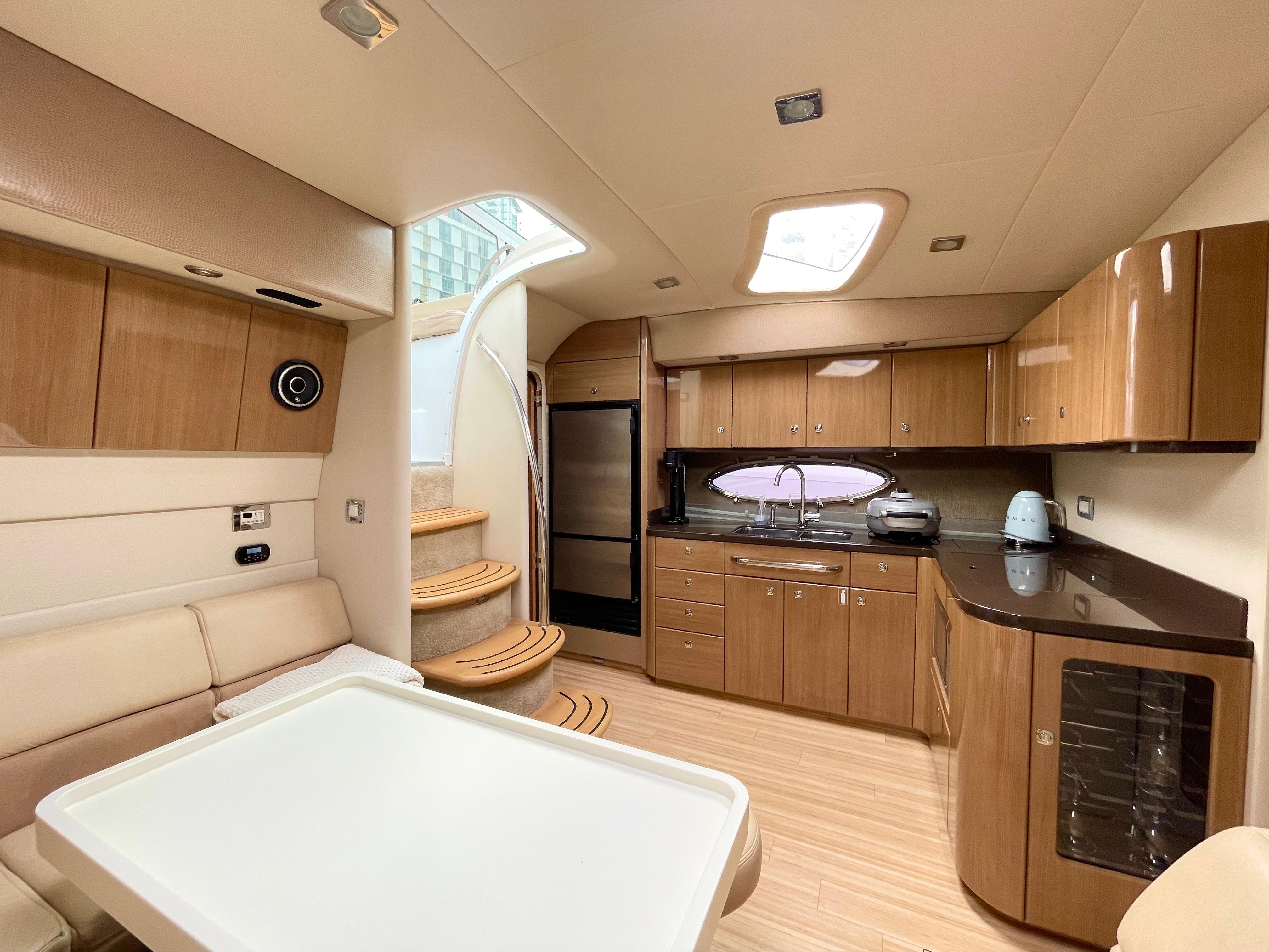 2012-formula-45-yacht-power-9637284-20250324104724728-1_XLARGE