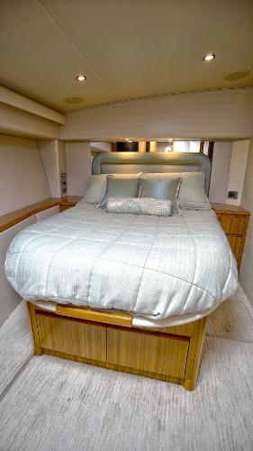 50' Viking, Listing Number 100915736, - Photo No. 4