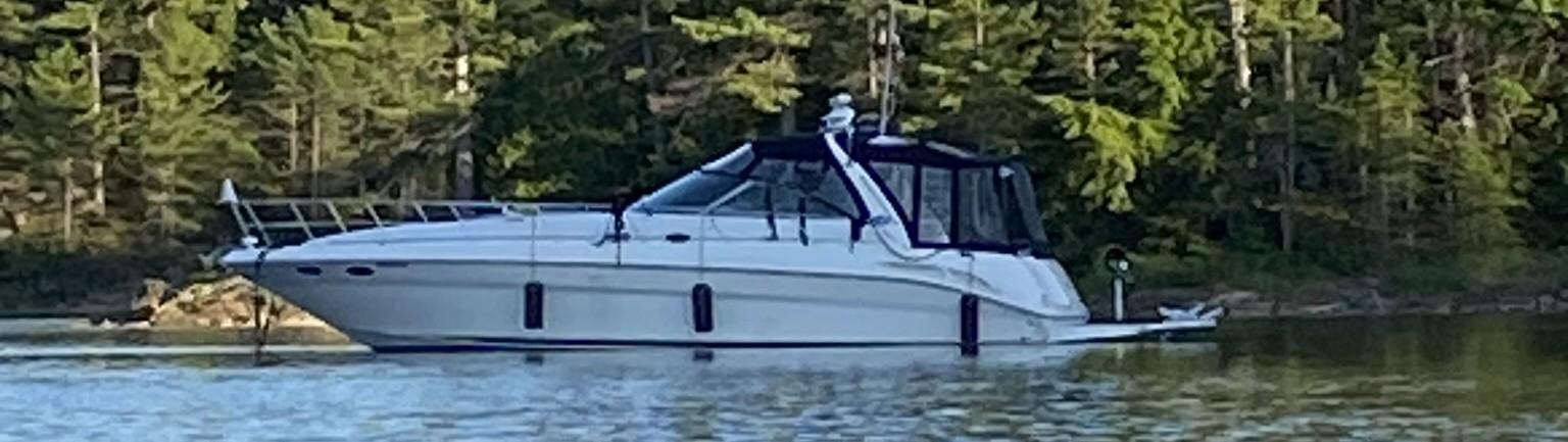 2001-sea-ray-410-express-power-9797288-20250516203555250-1_XLARGE