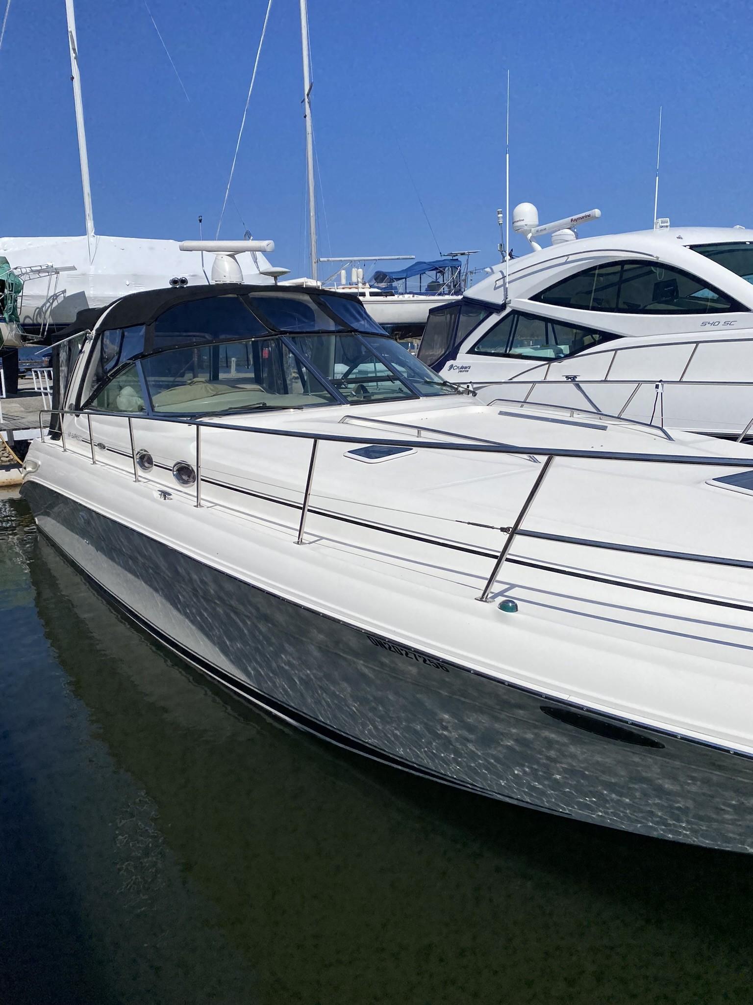 2001-sea-ray-410-express-power-9797288-20250516203600433-1_XLARGE