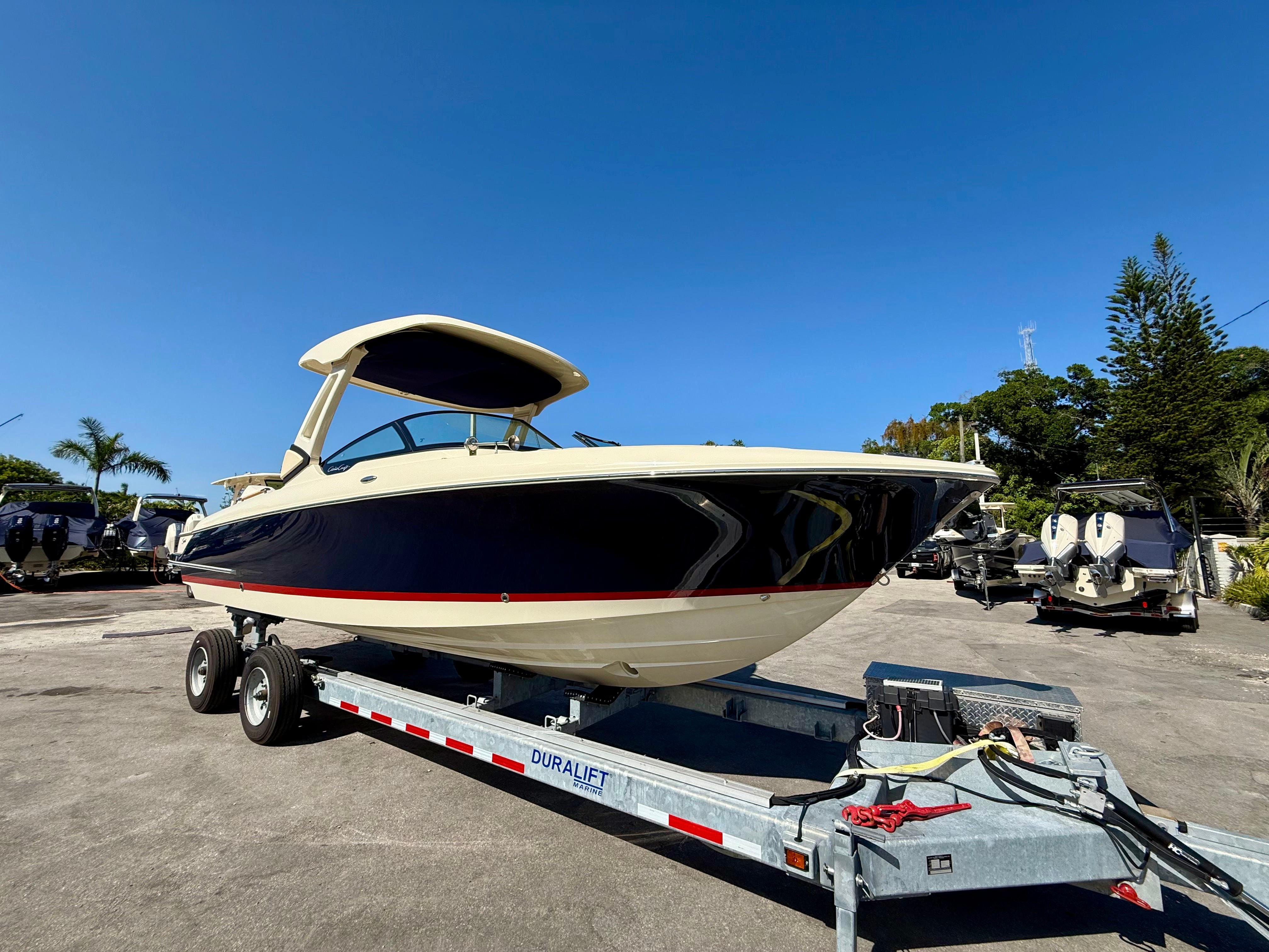 boat-img
