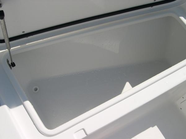 Ultra 255 SE Photo 13