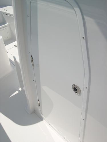 Ultra 255 SE Photo 21