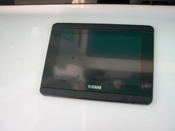 Ultra 255 SE Photo 28