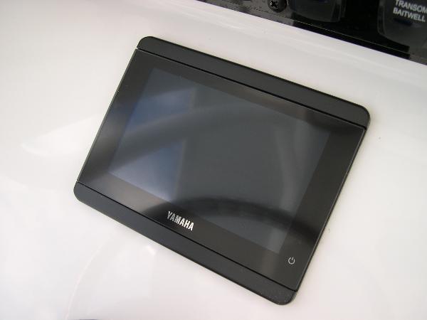 Ultra 255 SE Photo 32