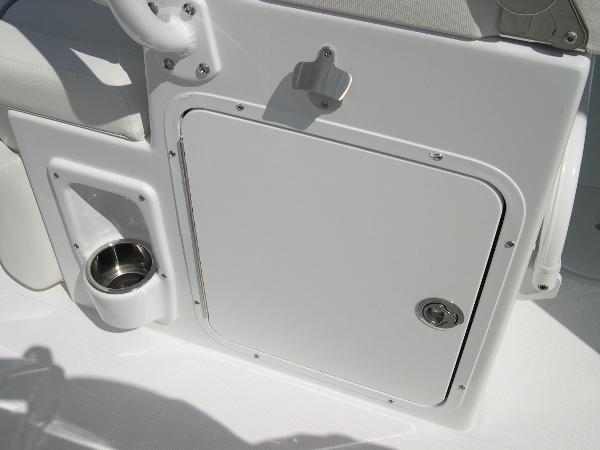 Ultra 255 SE Photo 40