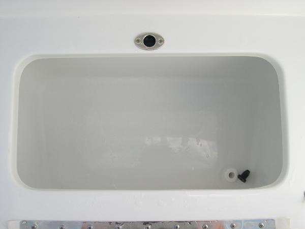 Ultra 255 SE Photo 46