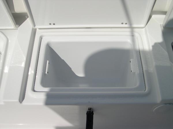 Ultra 255 SE Photo 52