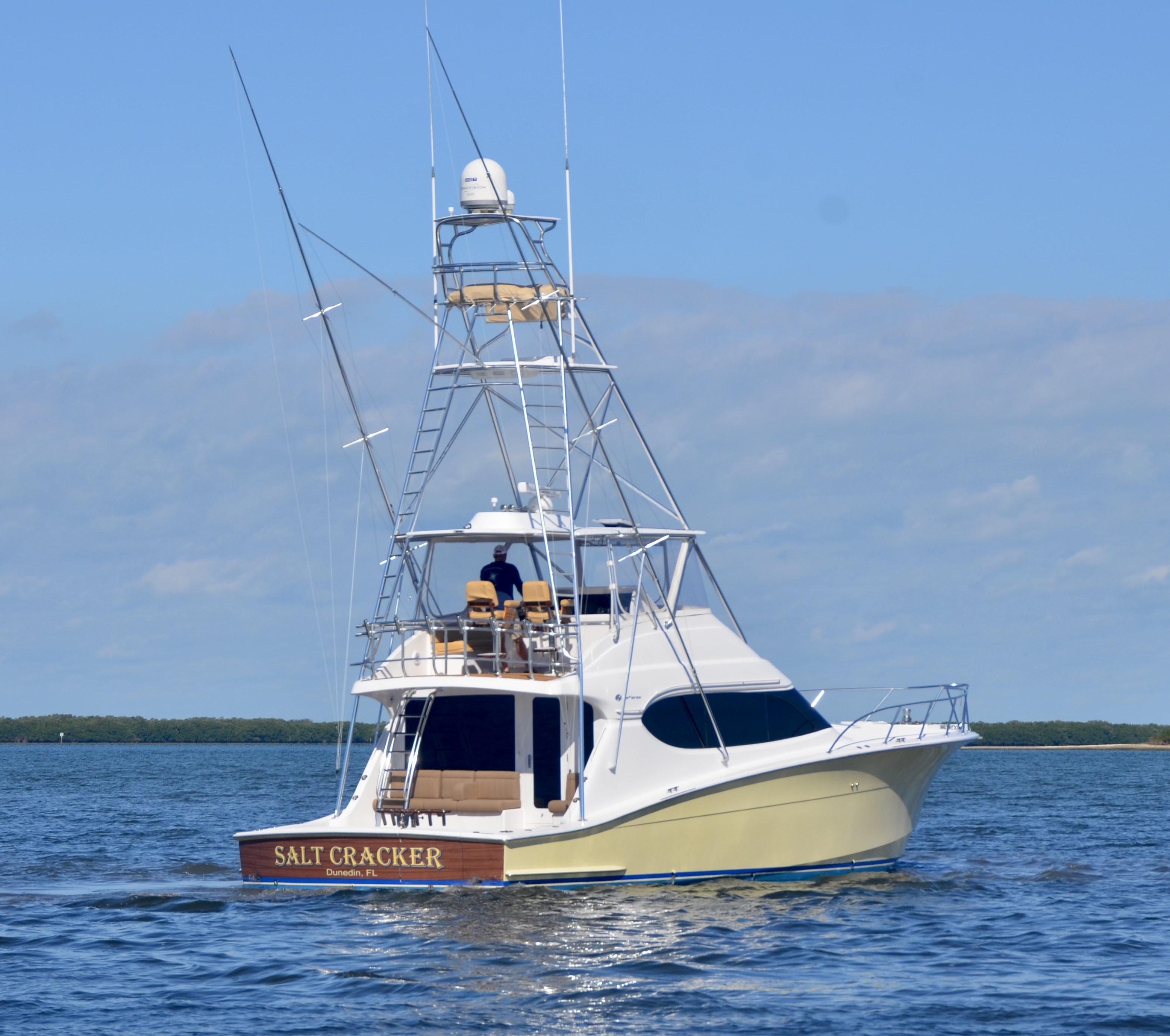 935 Small Fishing Boat On Lake Stock Photos, High-Res Pictures