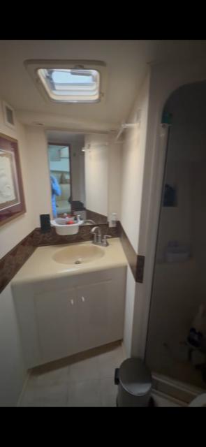 Boat image 15
