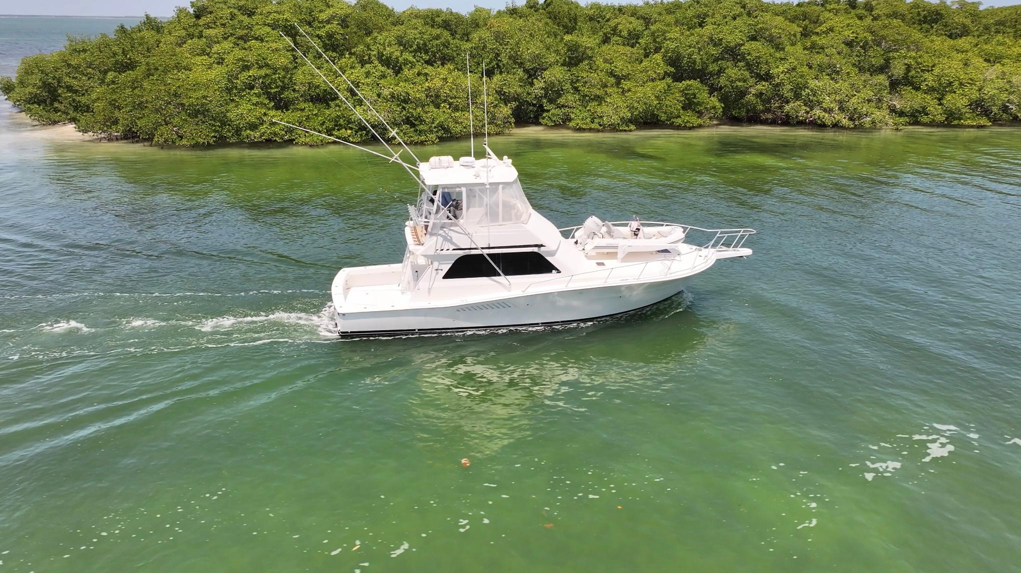 Boat image 4