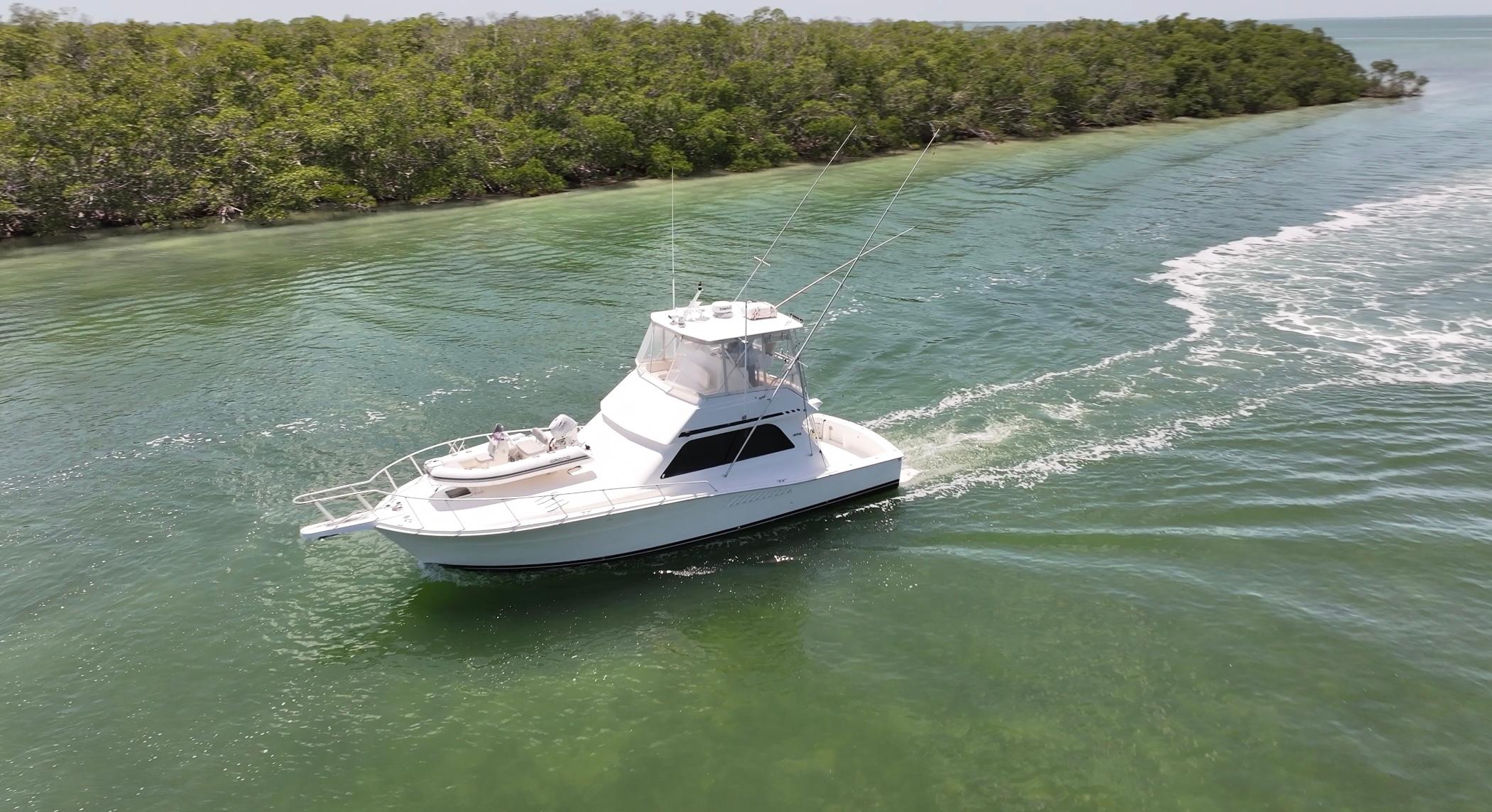 Boat image 3