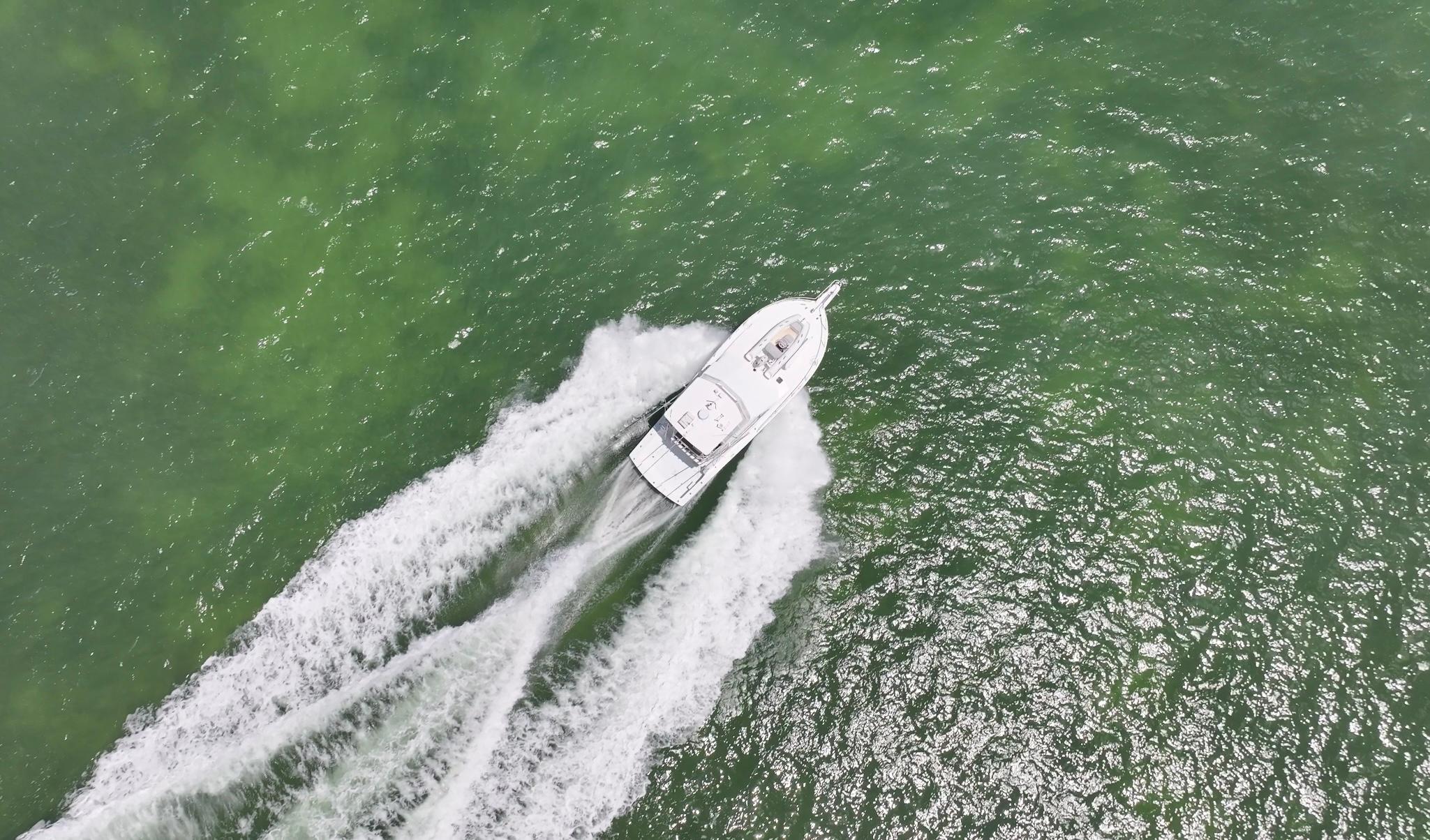 Boat image 7