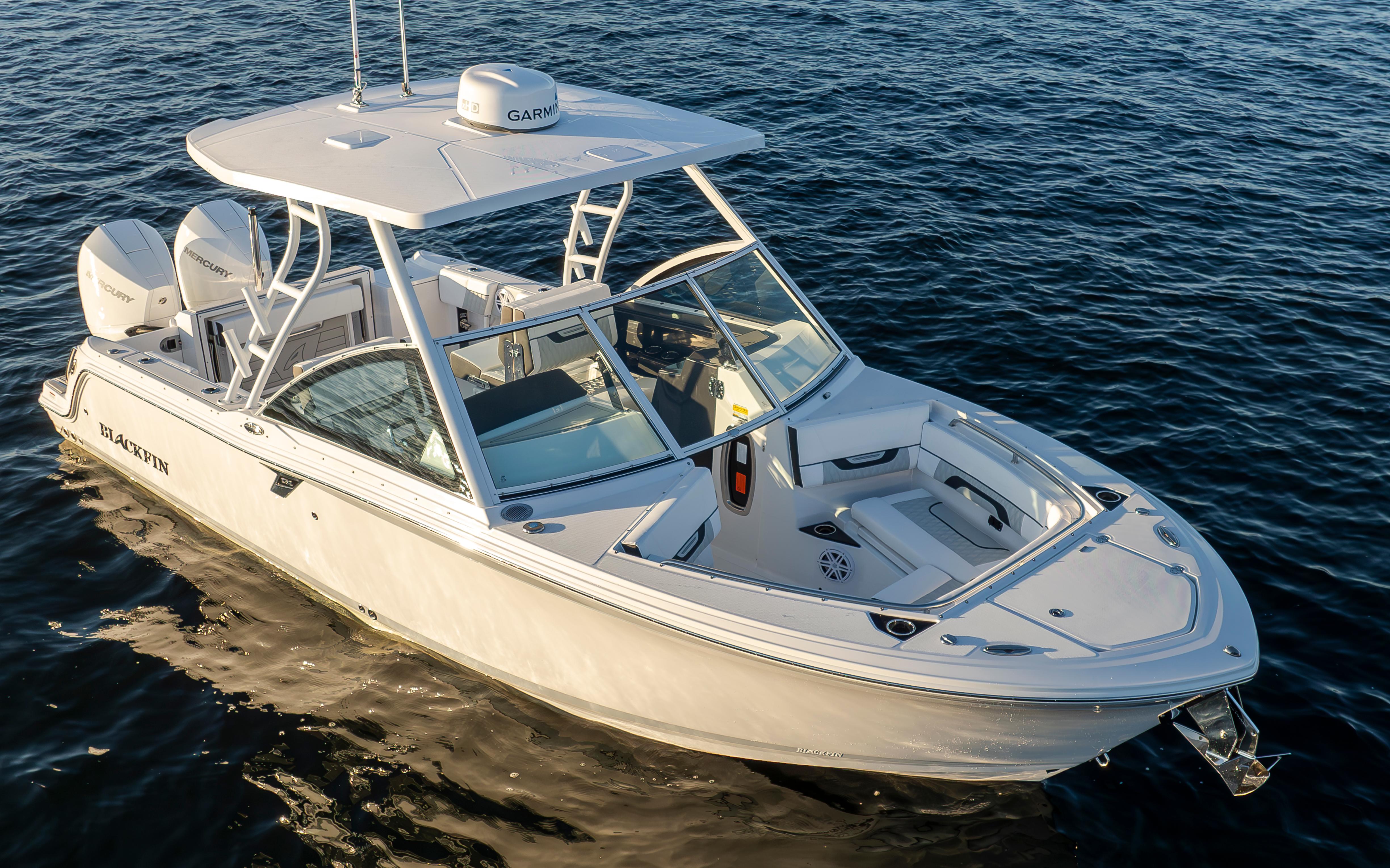 2024-blackfin-252-dc-power-9407299-20240805154138186-1_XLARGE
