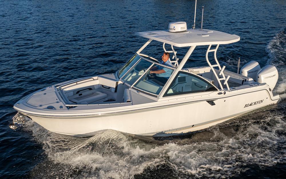 2024-blackfin-252-dc-power-9407299-20240805154141143-1_XLARGE