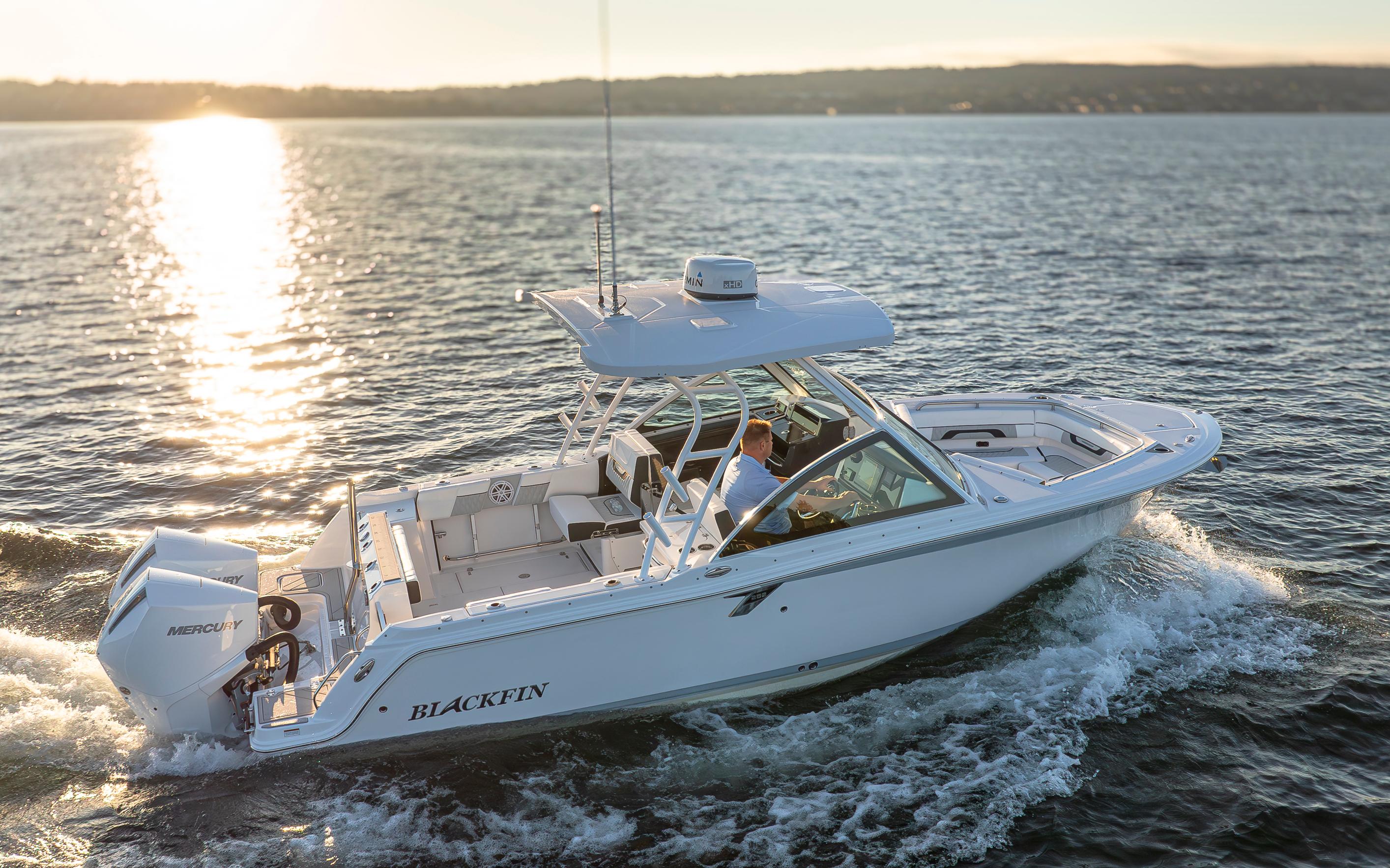 2024-blackfin-252-dc-power-9407299-20240805154145528-1_XLARGE