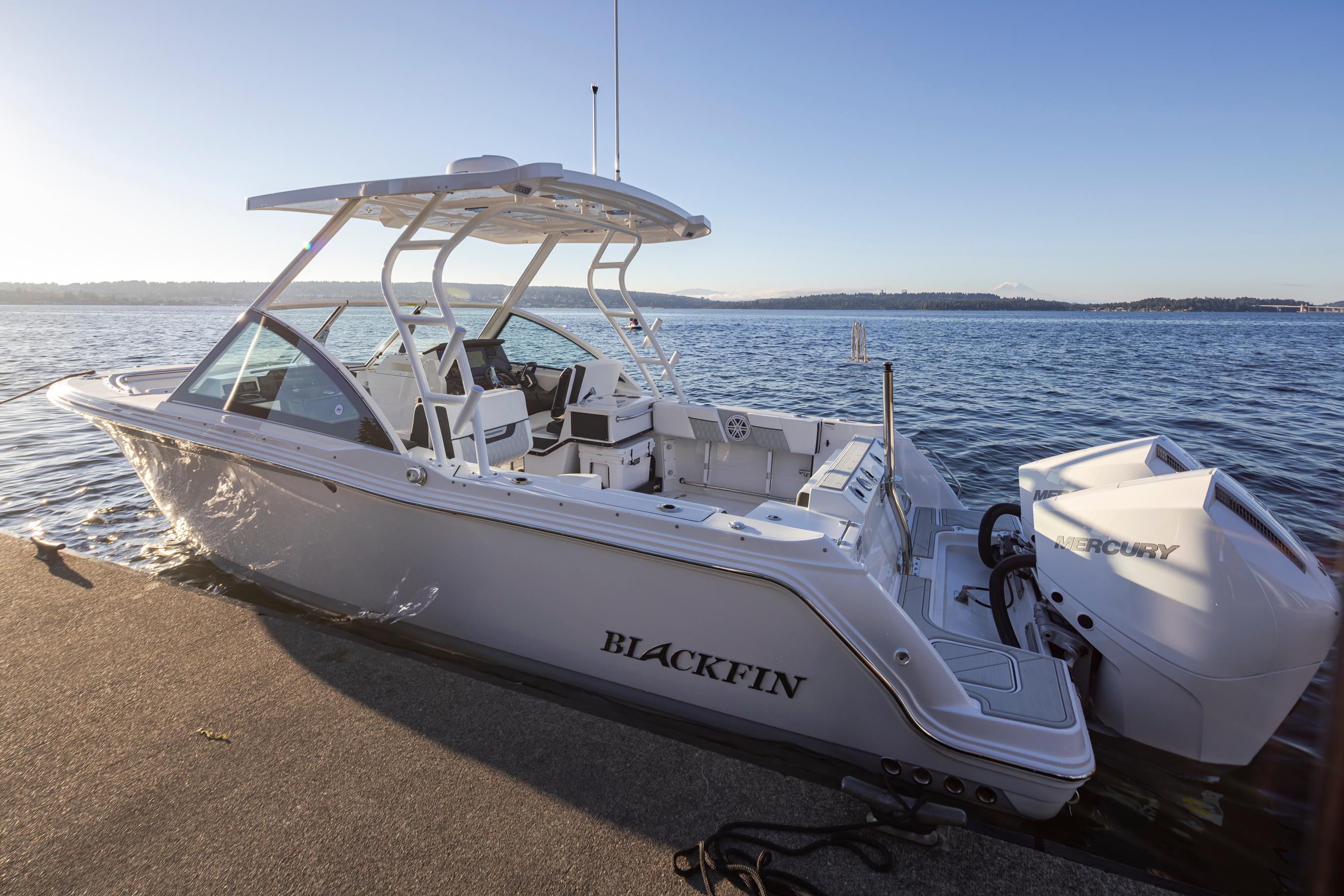 2024-blackfin-252-dc-power-9407299-20240805154508929-1_XLARGE