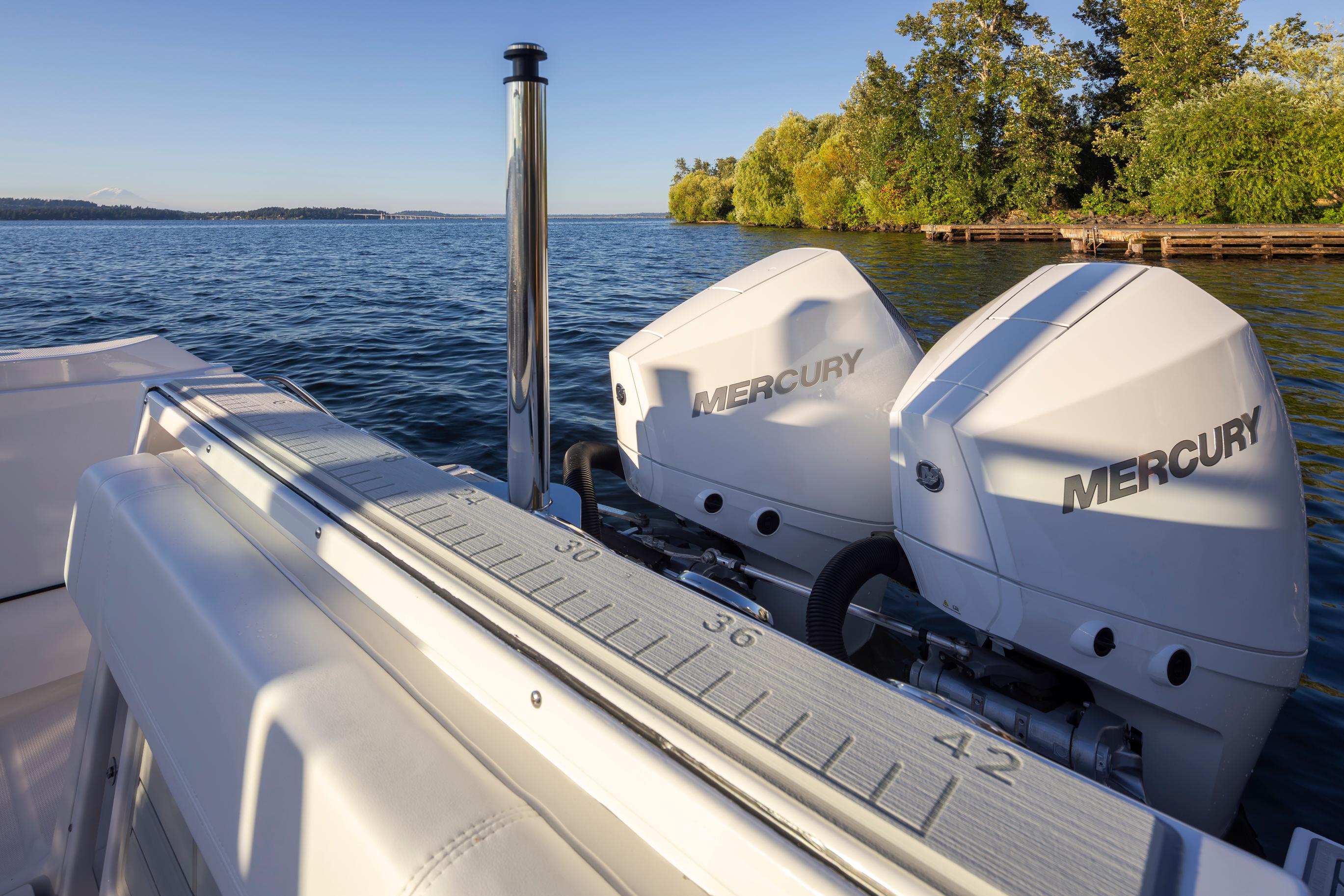 2024-blackfin-252-dc-power-9407299-20240805154517866-1_XLARGE