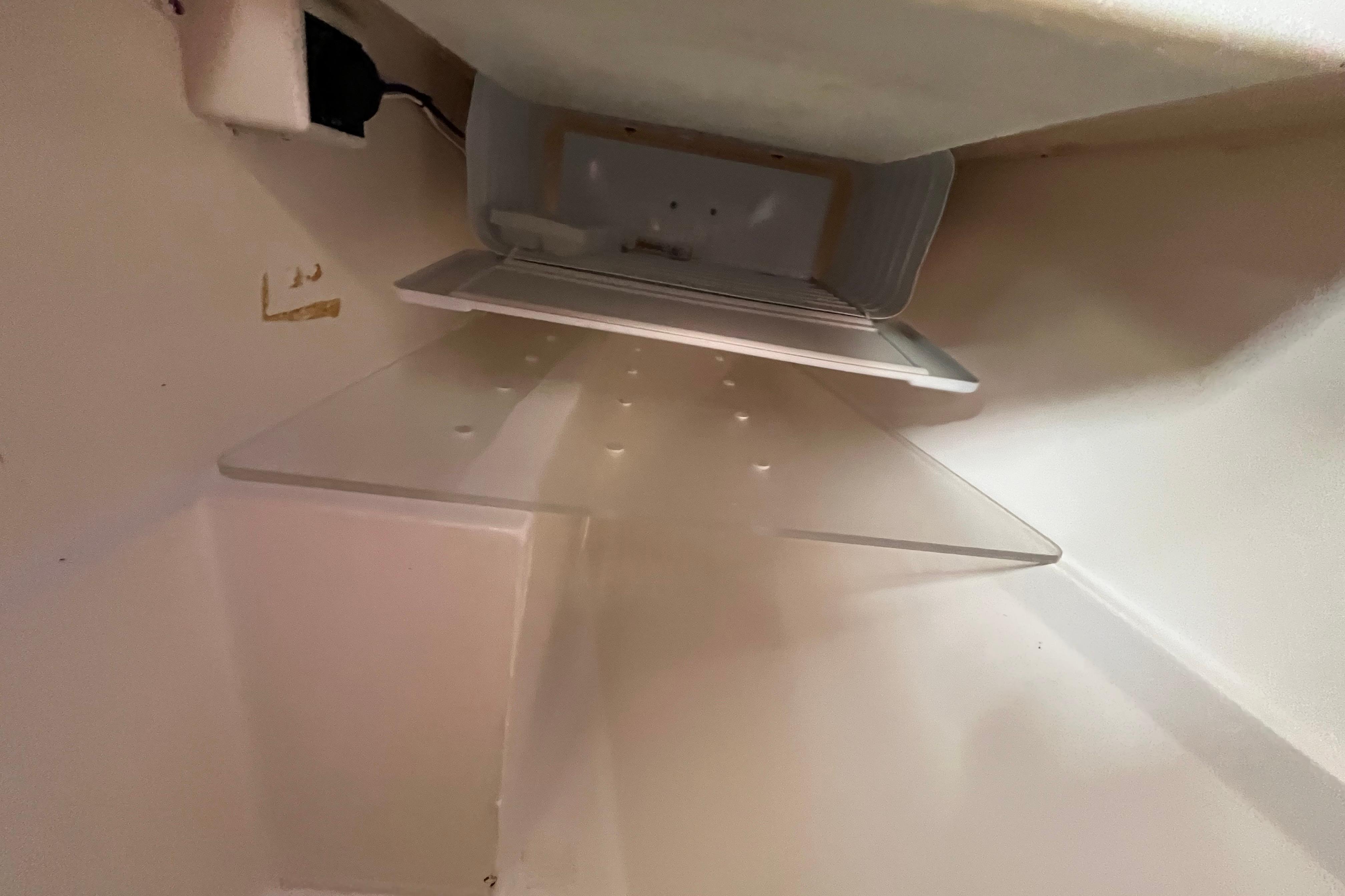 Image [27] of 1984 Catalina 36