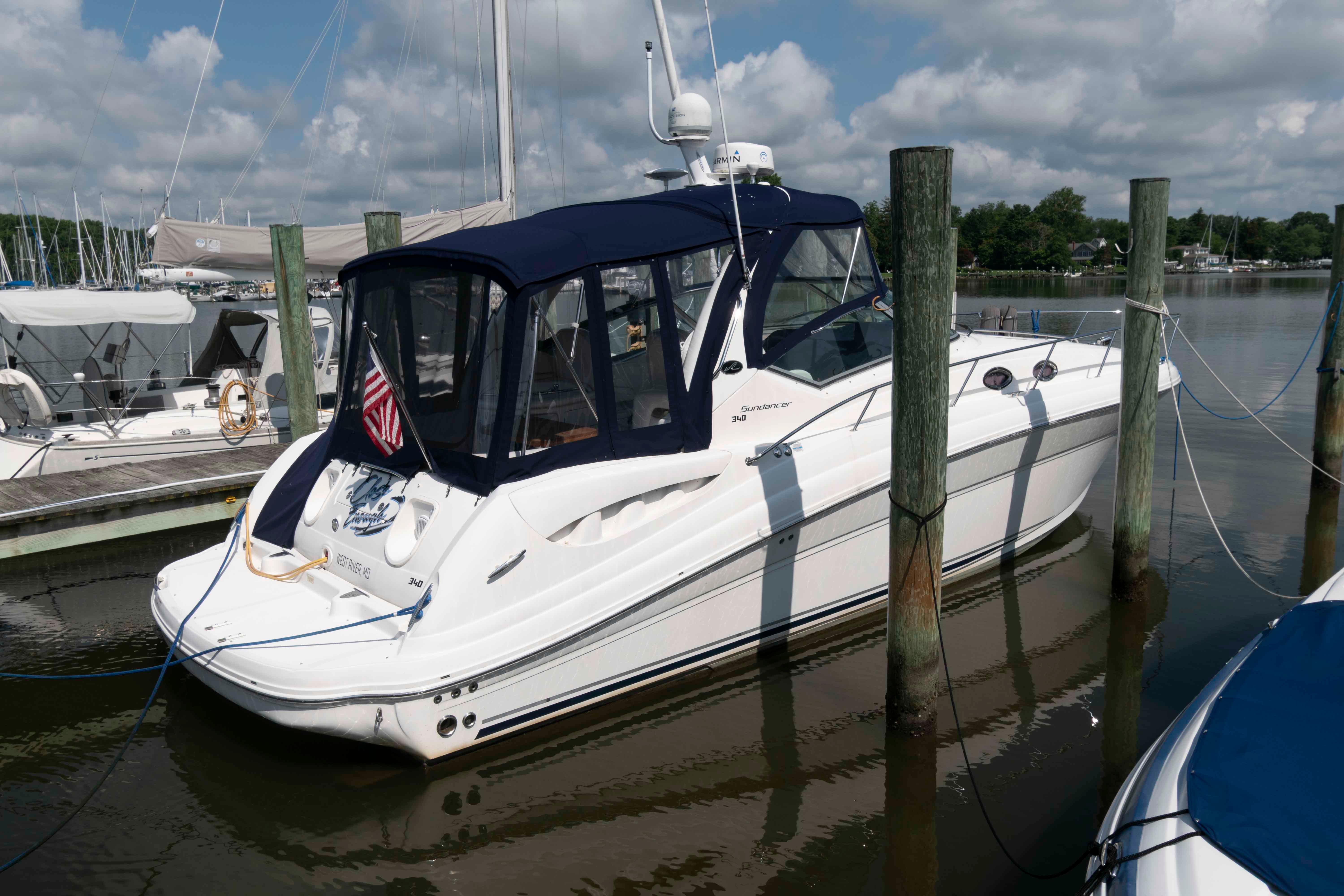 2007-sea-ray-340-sundancer-power-9857313-20250709115446055-1