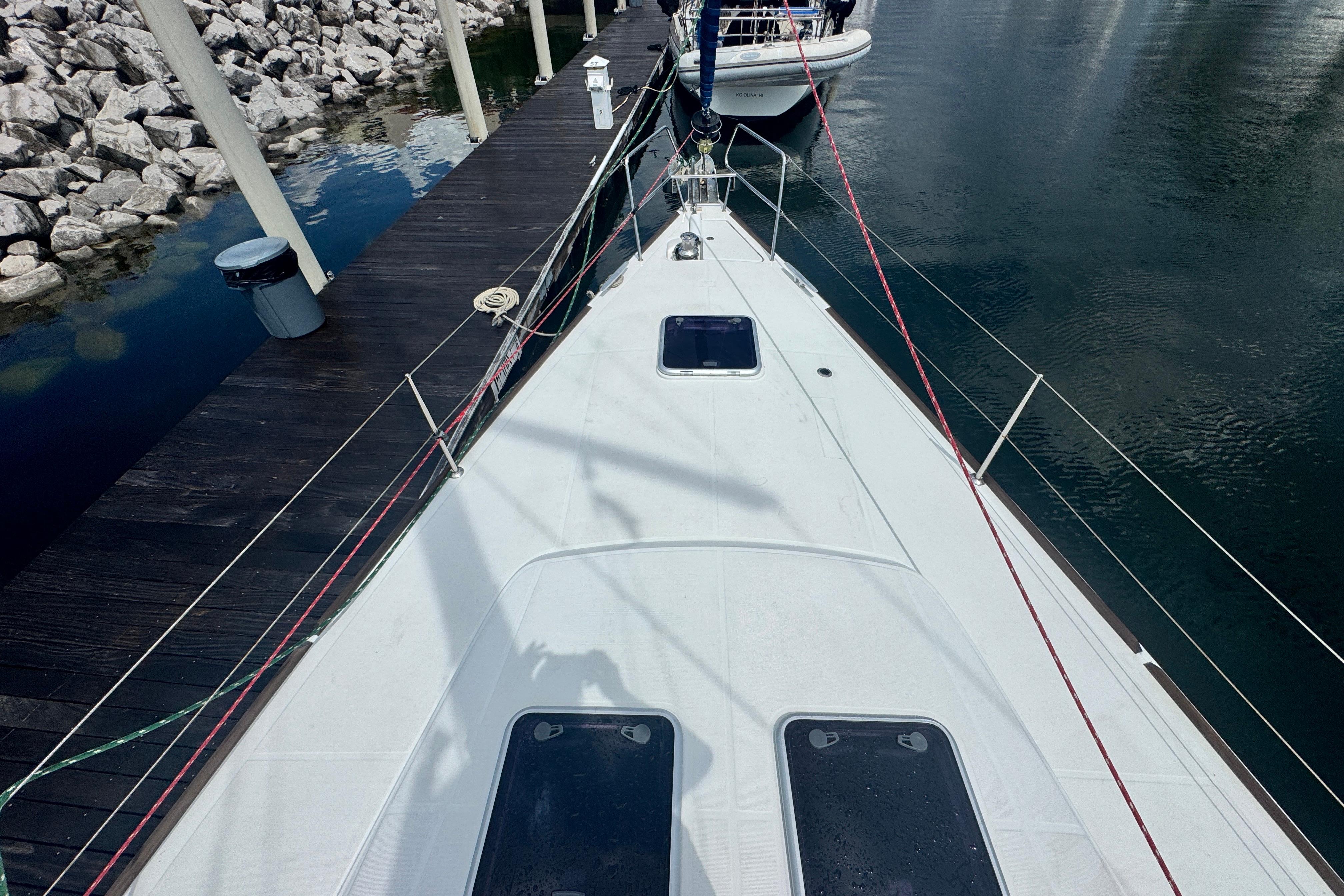 Yacht Photos Pics