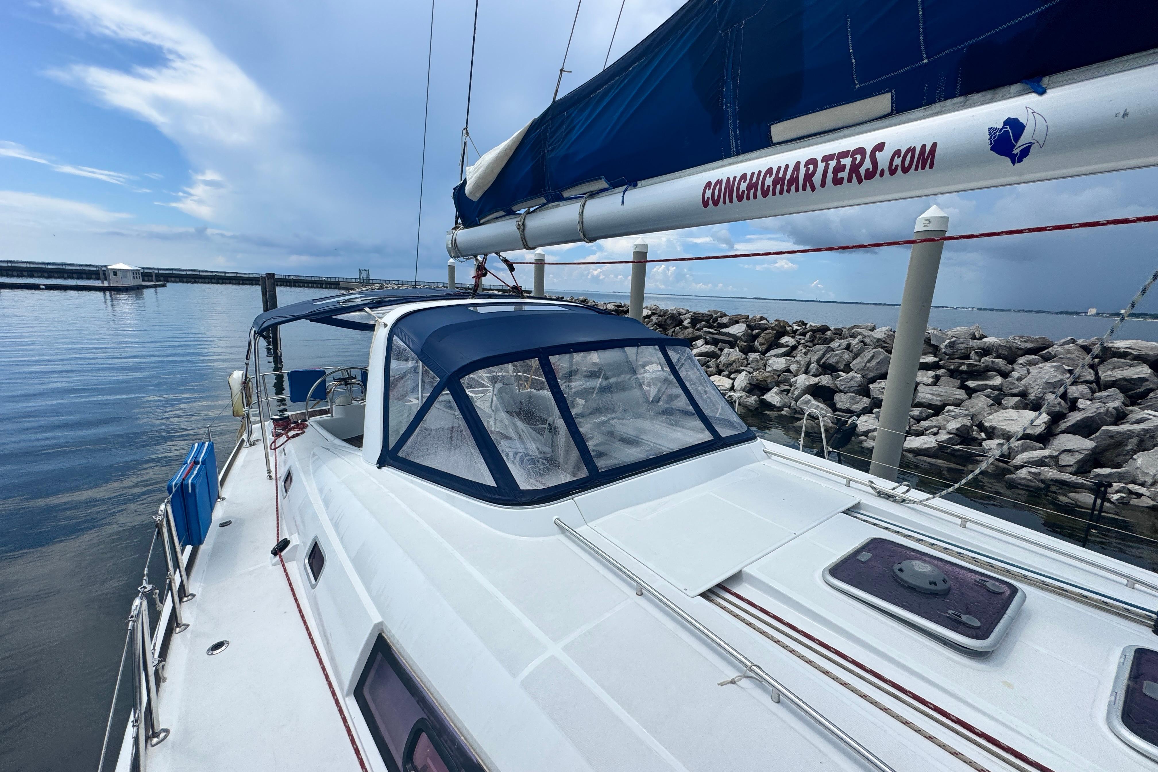 Yacht Photos Pics