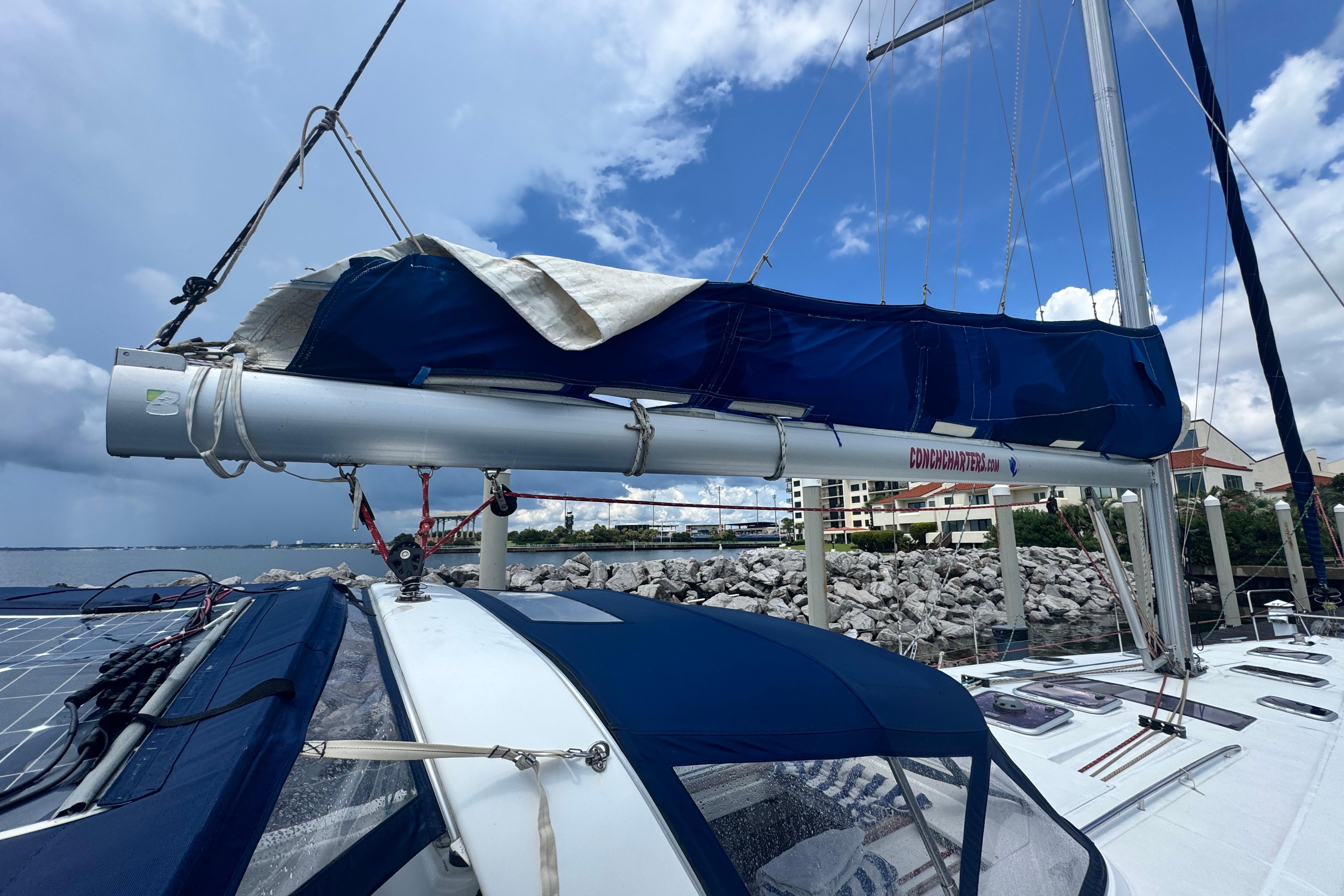 Yacht Photos Pics