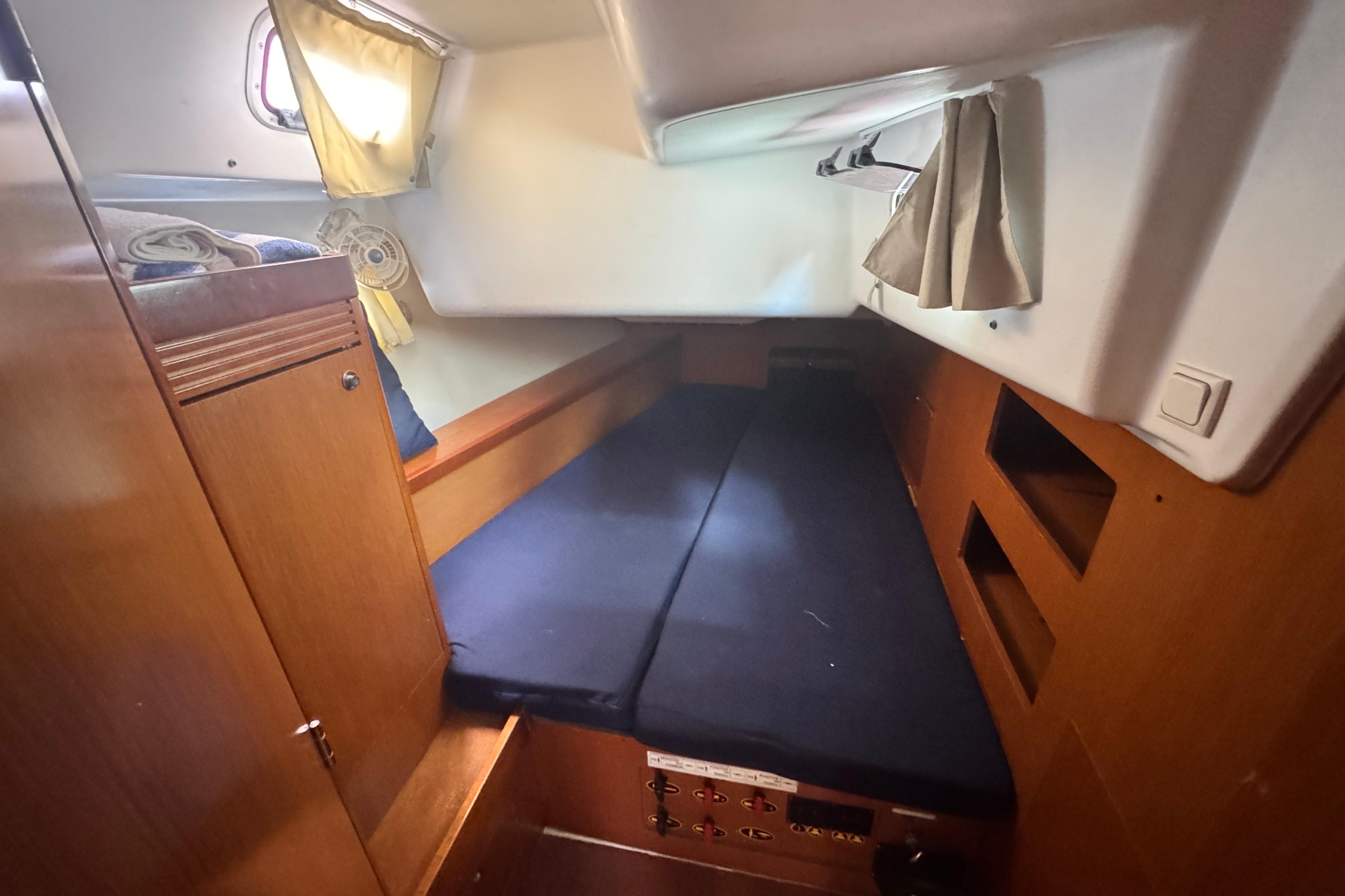 Yacht Photos Pics