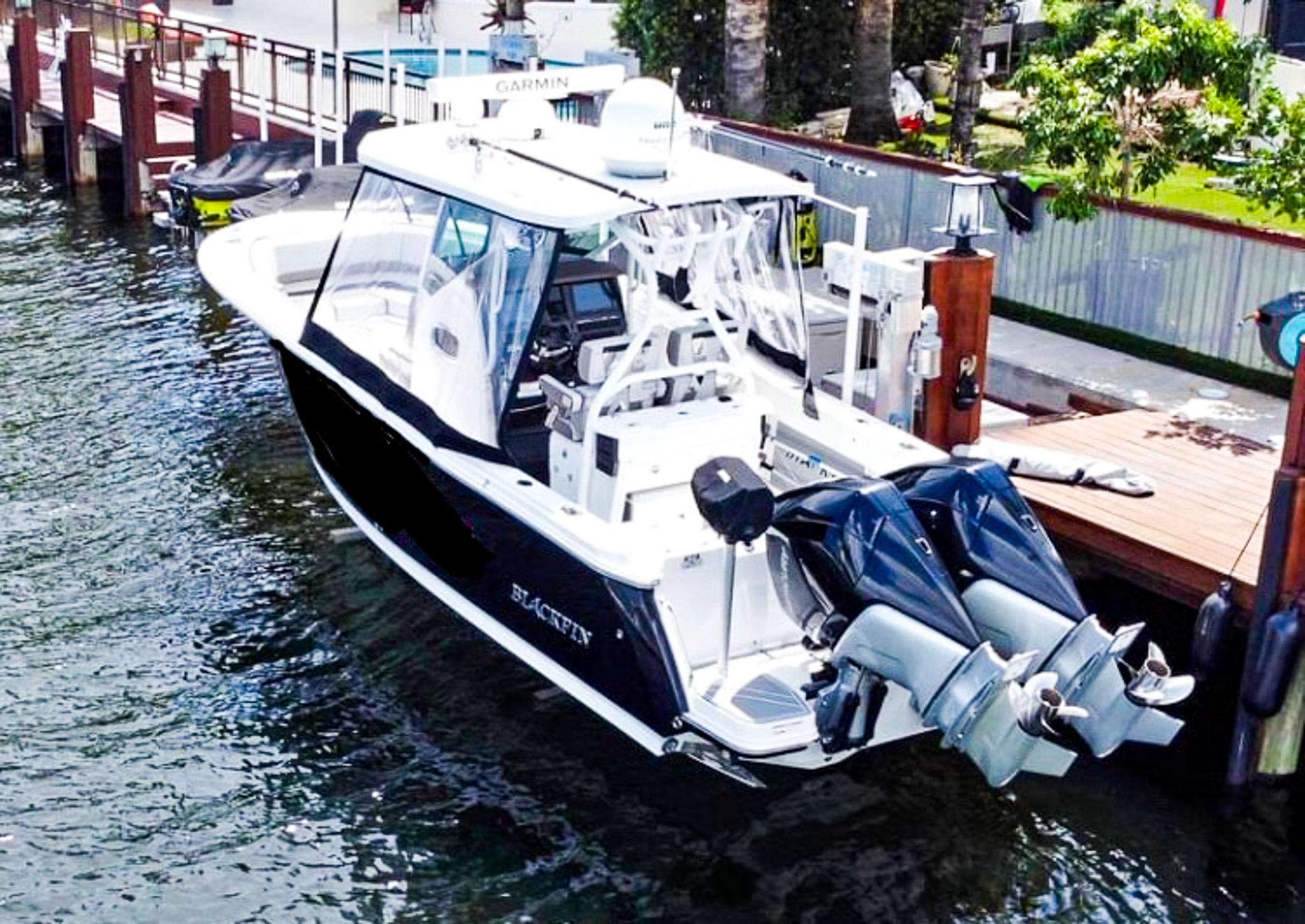 2019-blackfin-272-cc-power-9637318-20250306102914246-1_XLARGE
