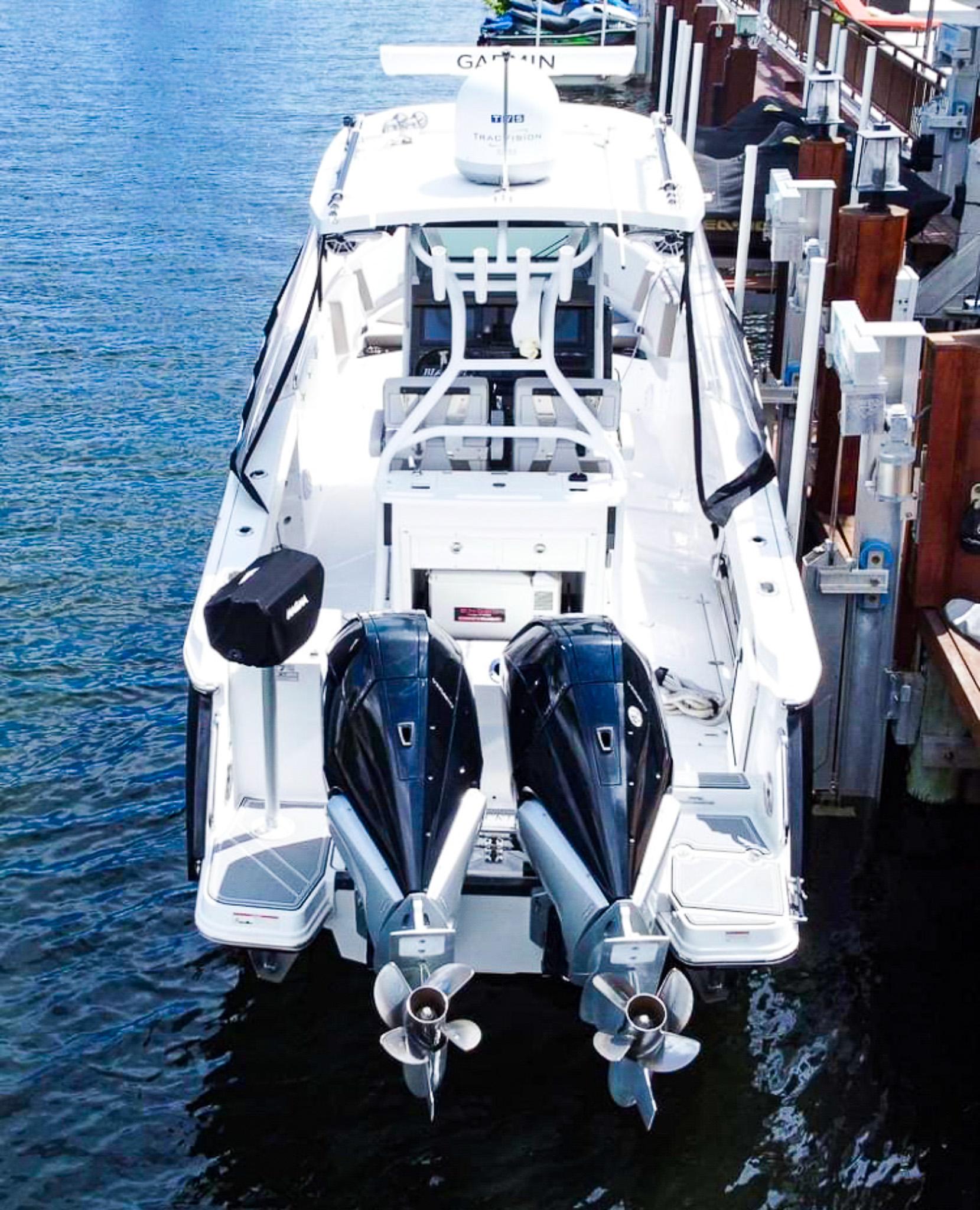 2019-blackfin-272-cc-power-9637318-20250306102916274-1_XLARGE