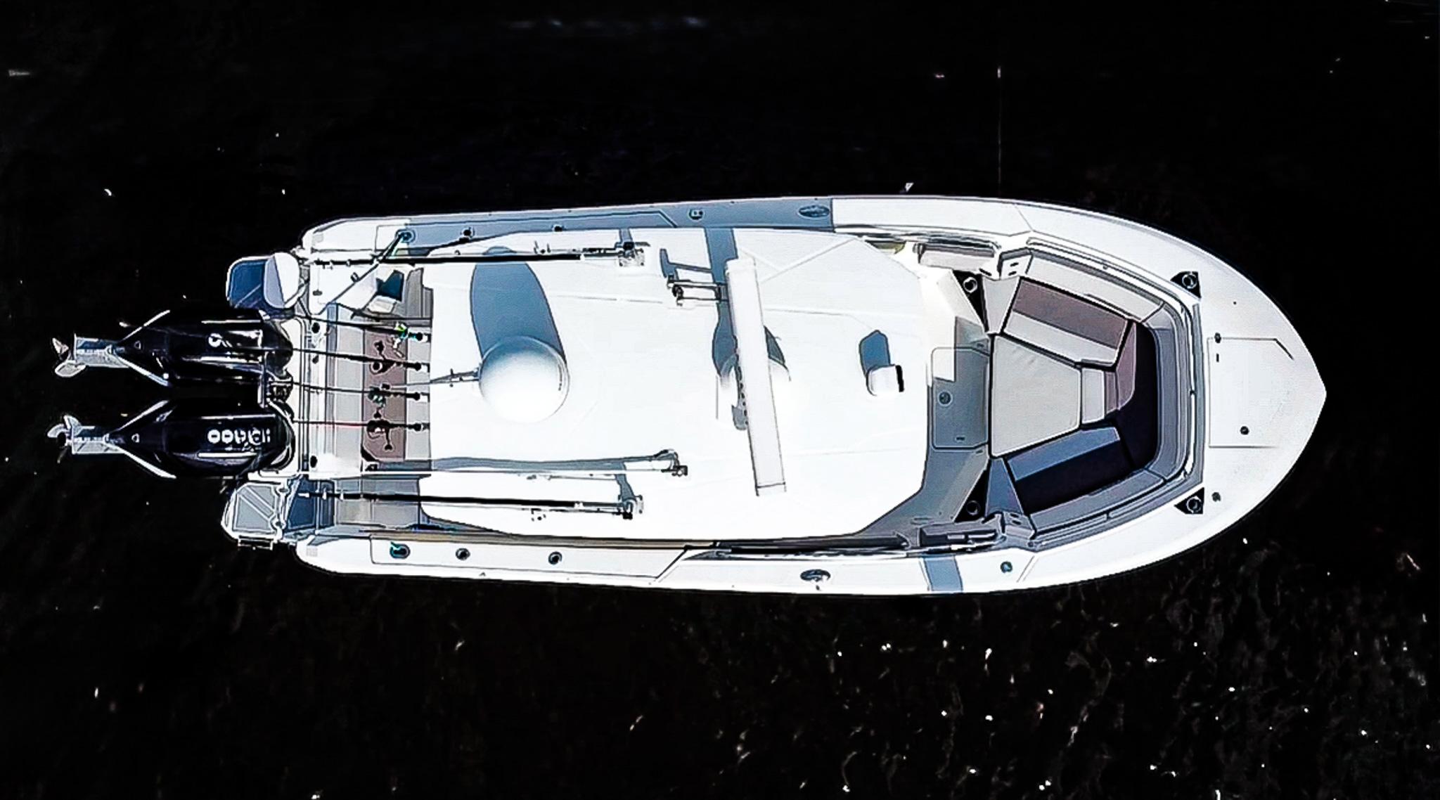 2019-blackfin-272-cc-power-9637318-20250306102918101-1_XLARGE