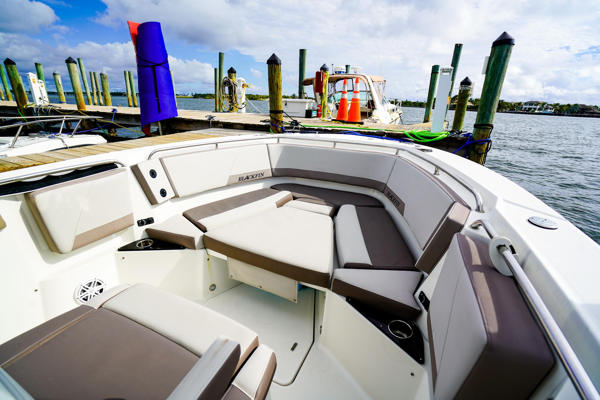 2019-blackfin-272-cc-power-9637318-20250306102922230-1_XLARGE
