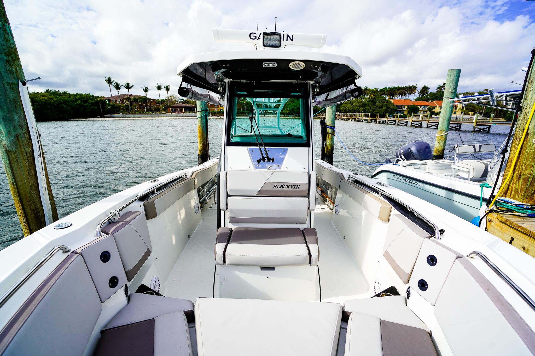 2019-blackfin-272-cc-power-9637318-20250306102924271-1_XLARGE