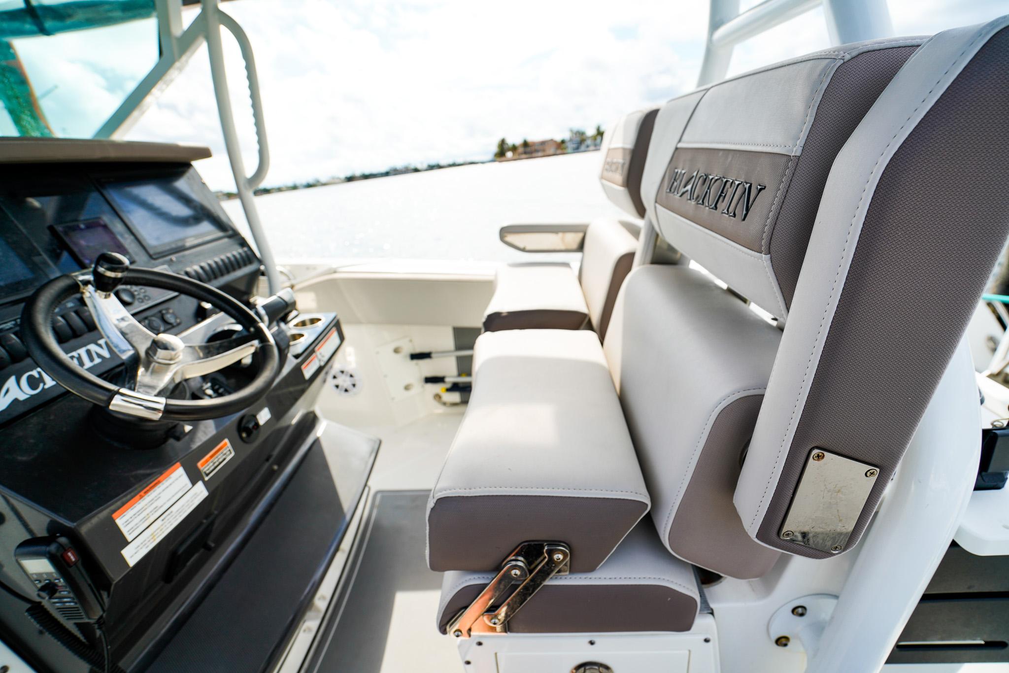 2019-blackfin-272-cc-power-9637318-20250306102930155-1_XLARGE
