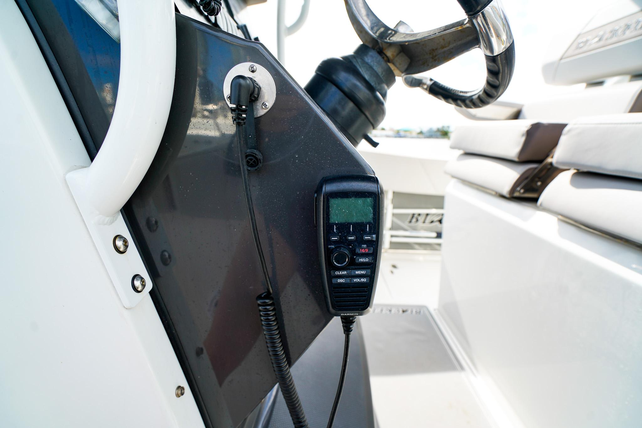 2019-blackfin-272-cc-power-9637318-20250306102932098-1_XLARGE