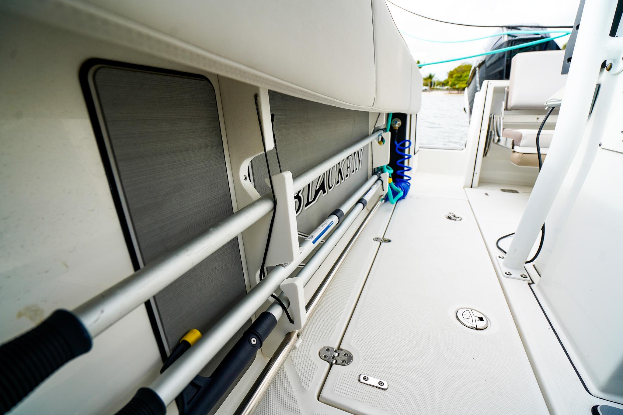 2019-blackfin-272-cc-power-9637318-20250306102934242-1_XLARGE