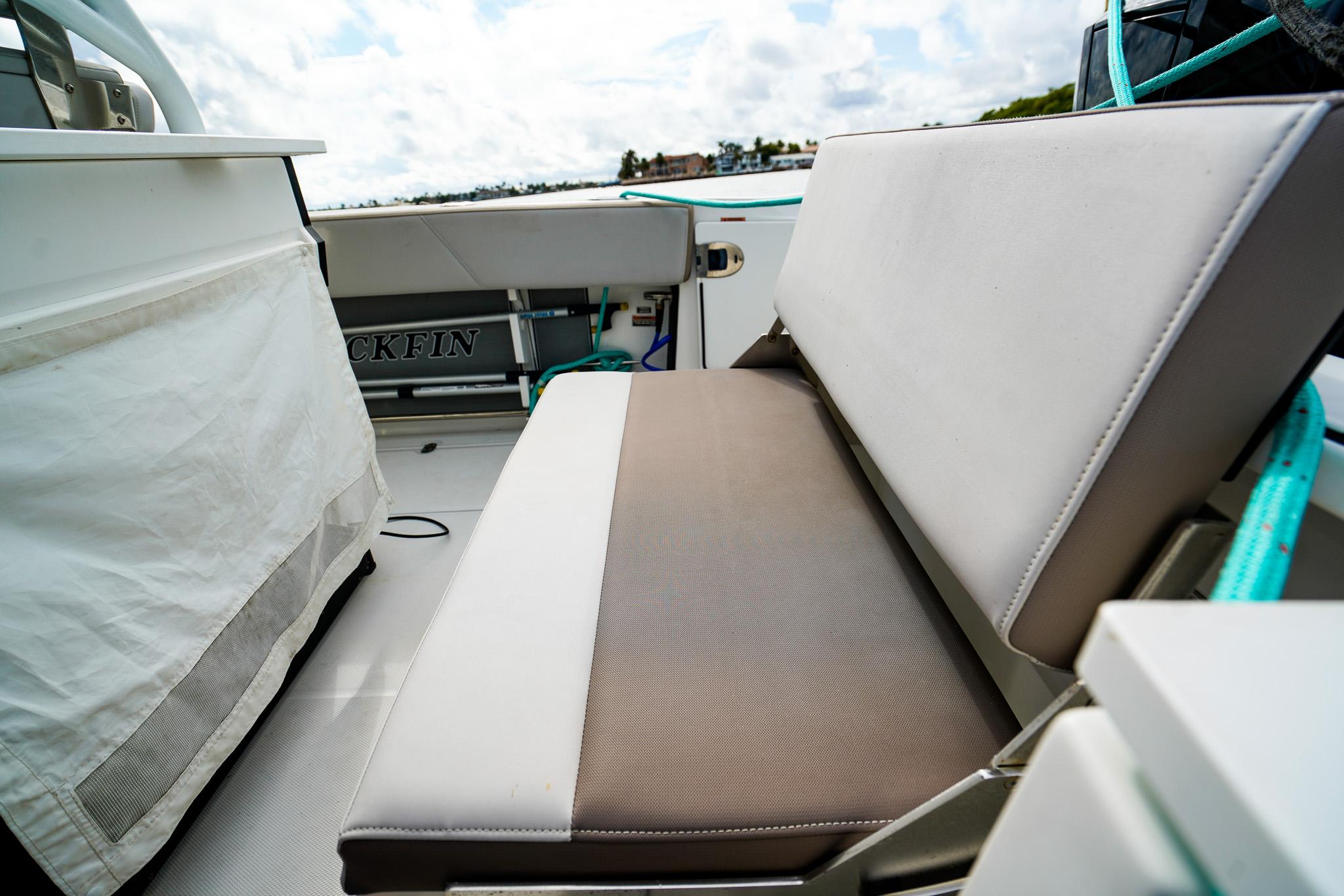 2019-blackfin-272-cc-power-9637318-20250306102938288-1_XLARGE