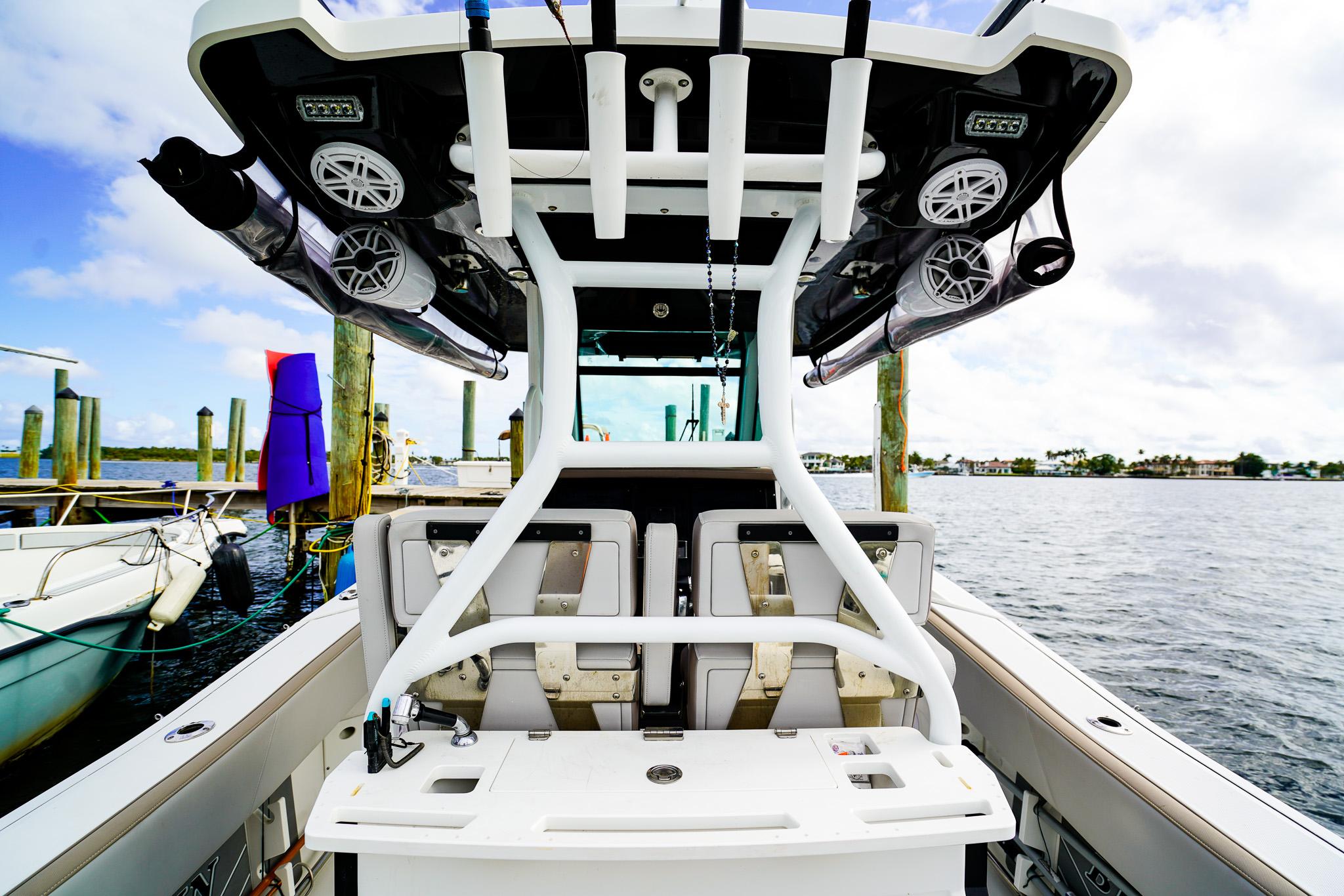 2019-blackfin-272-cc-power-9637318-20250306102940239-1_XLARGE