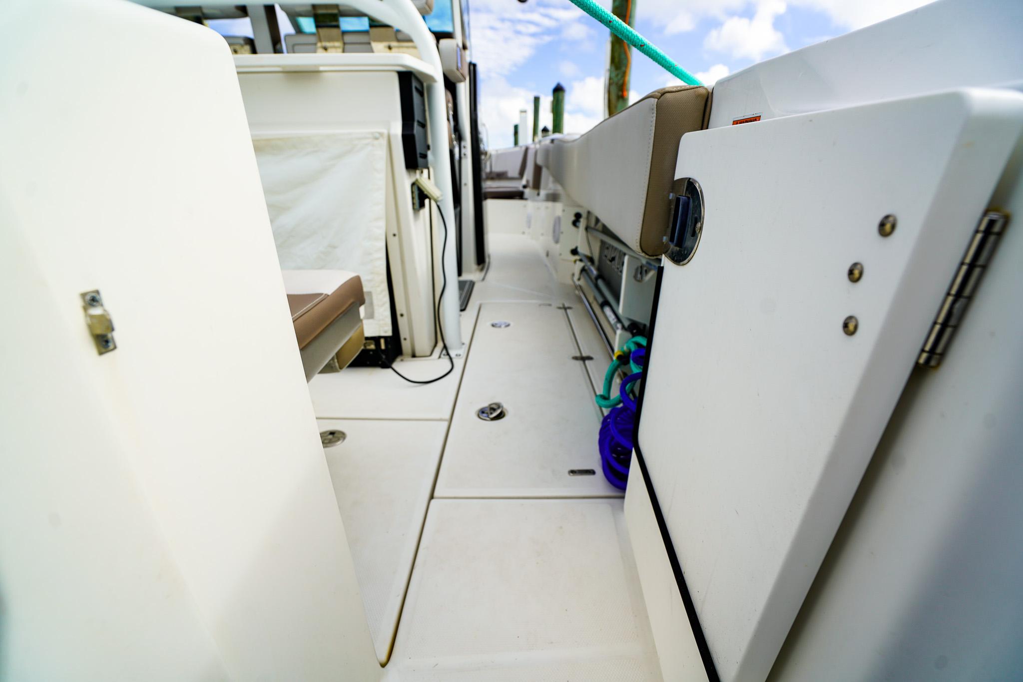 2019-blackfin-272-cc-power-9637318-20250306102942079-1_XLARGE