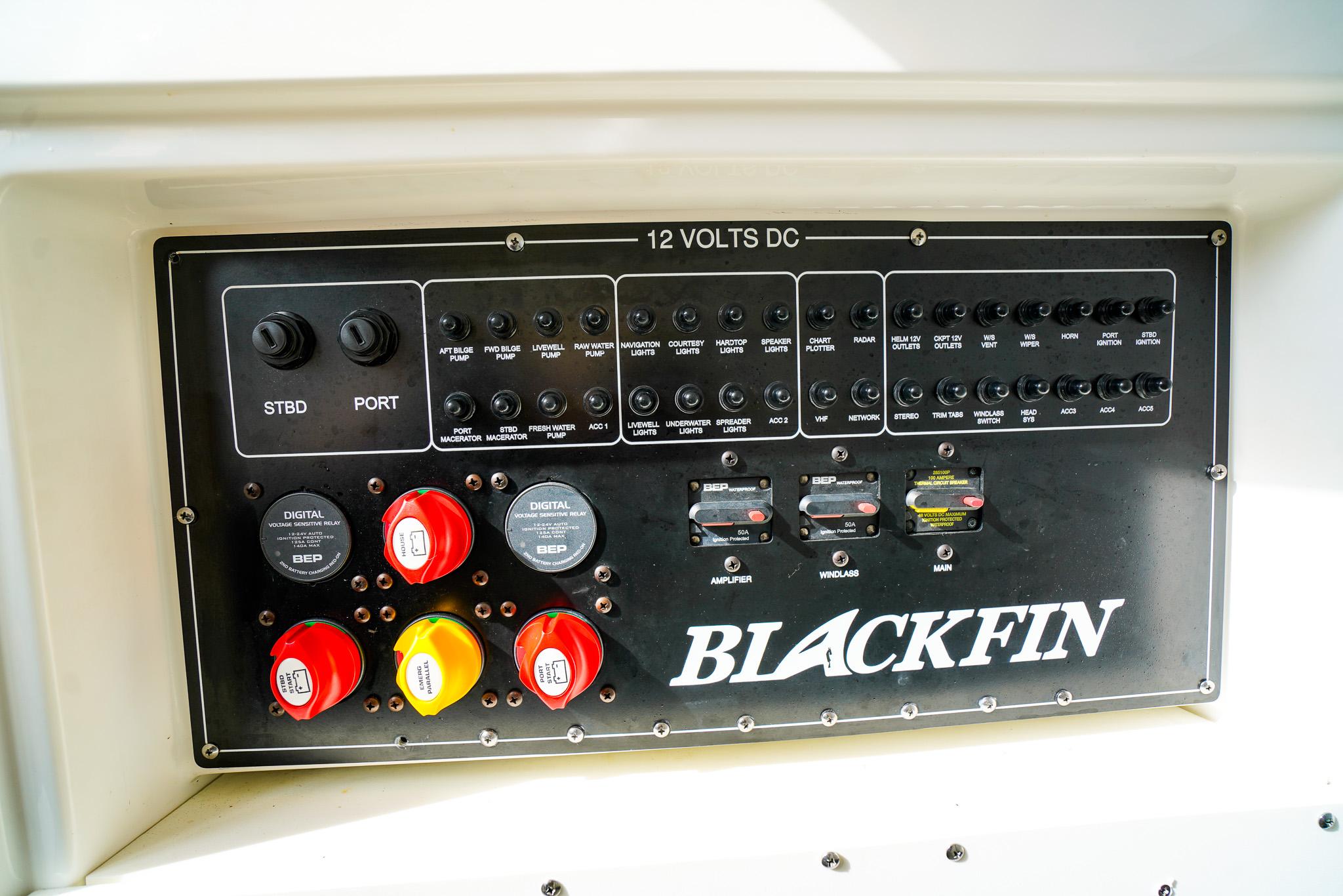 2019-blackfin-272-cc-power-9637318-20250306102946211-1_XLARGE