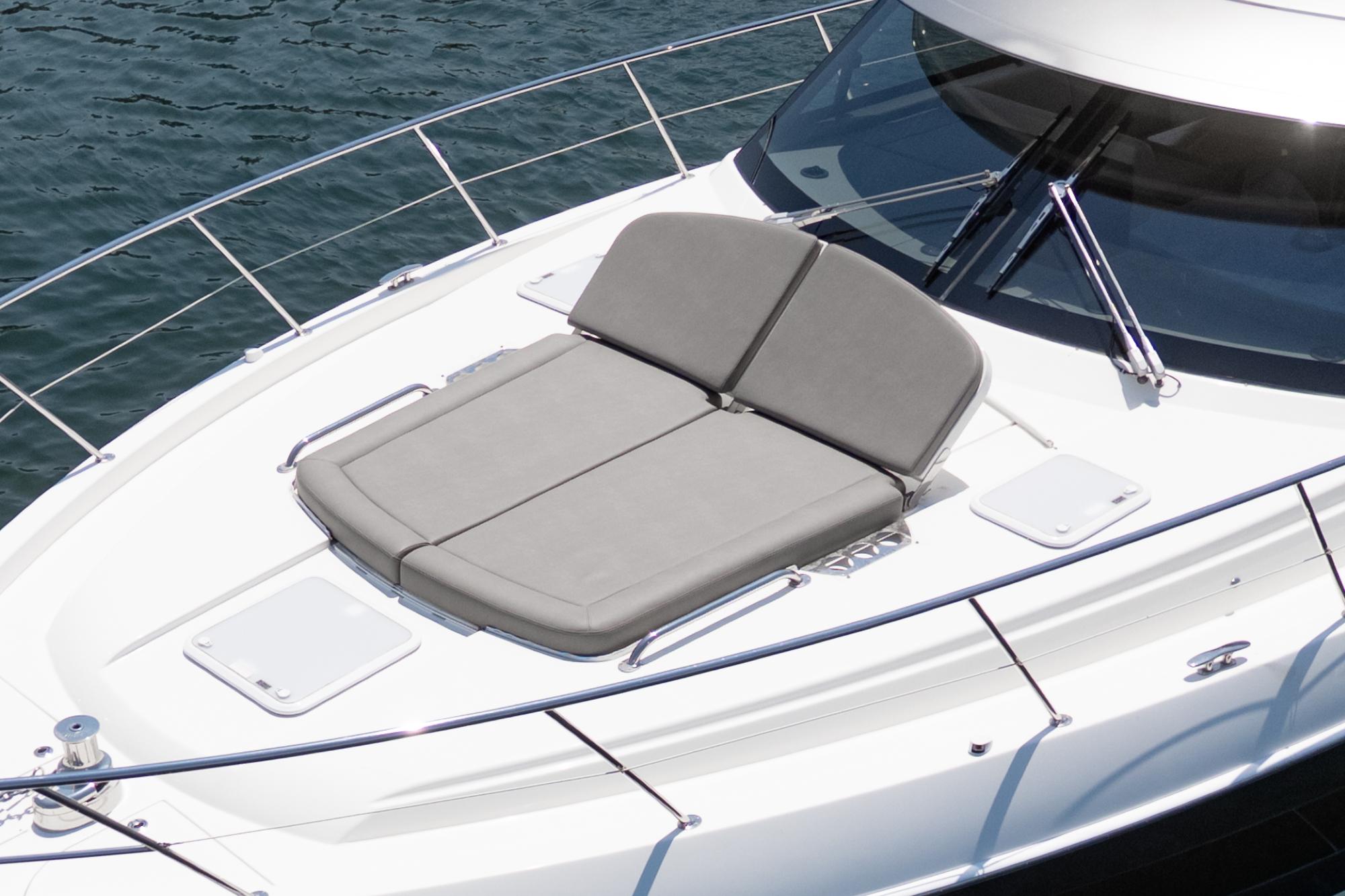 2021 Riviera 4800 Sport Yacht #TBBB48071H inventory image at Sun Country Marine Group, Newport Beach 2021 Riviera 4800 Sport Yacht #TBBB48071H inventory image at Sun Country Marine Group, Newport Beach
