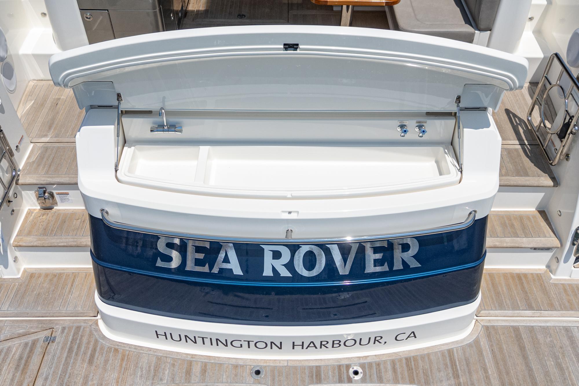 2021 Riviera 4800 Sport Yacht #TBBB48071H inventory image at Sun Country Marine Group, Newport Beach 2021 Riviera 4800 Sport Yacht #TBBB48071H inventory image at Sun Country Marine Group, Newport Beach
