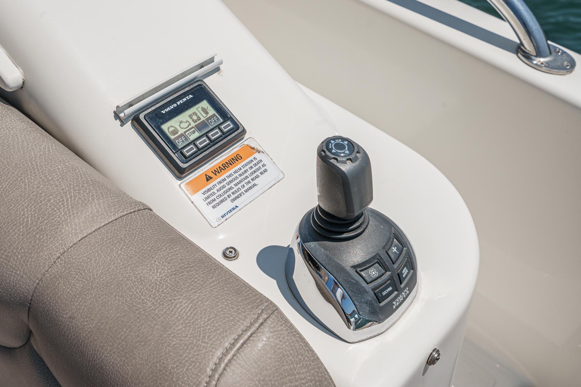 2021 Riviera 4800 Sport Yacht #TBBB48071H inventory image at Sun Country Marine Group, Newport Beach 2021 Riviera 4800 Sport Yacht #TBBB48071H inventory image at Sun Country Marine Group, Newport Beach