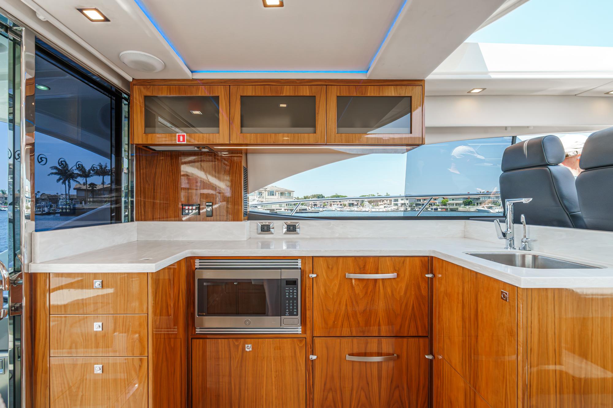 2021 Riviera 4800 Sport Yacht #TBBB48071H inventory image at Sun Country Marine Group, Newport Beach 2021 Riviera 4800 Sport Yacht #TBBB48071H inventory image at Sun Country Marine Group, Newport Beach