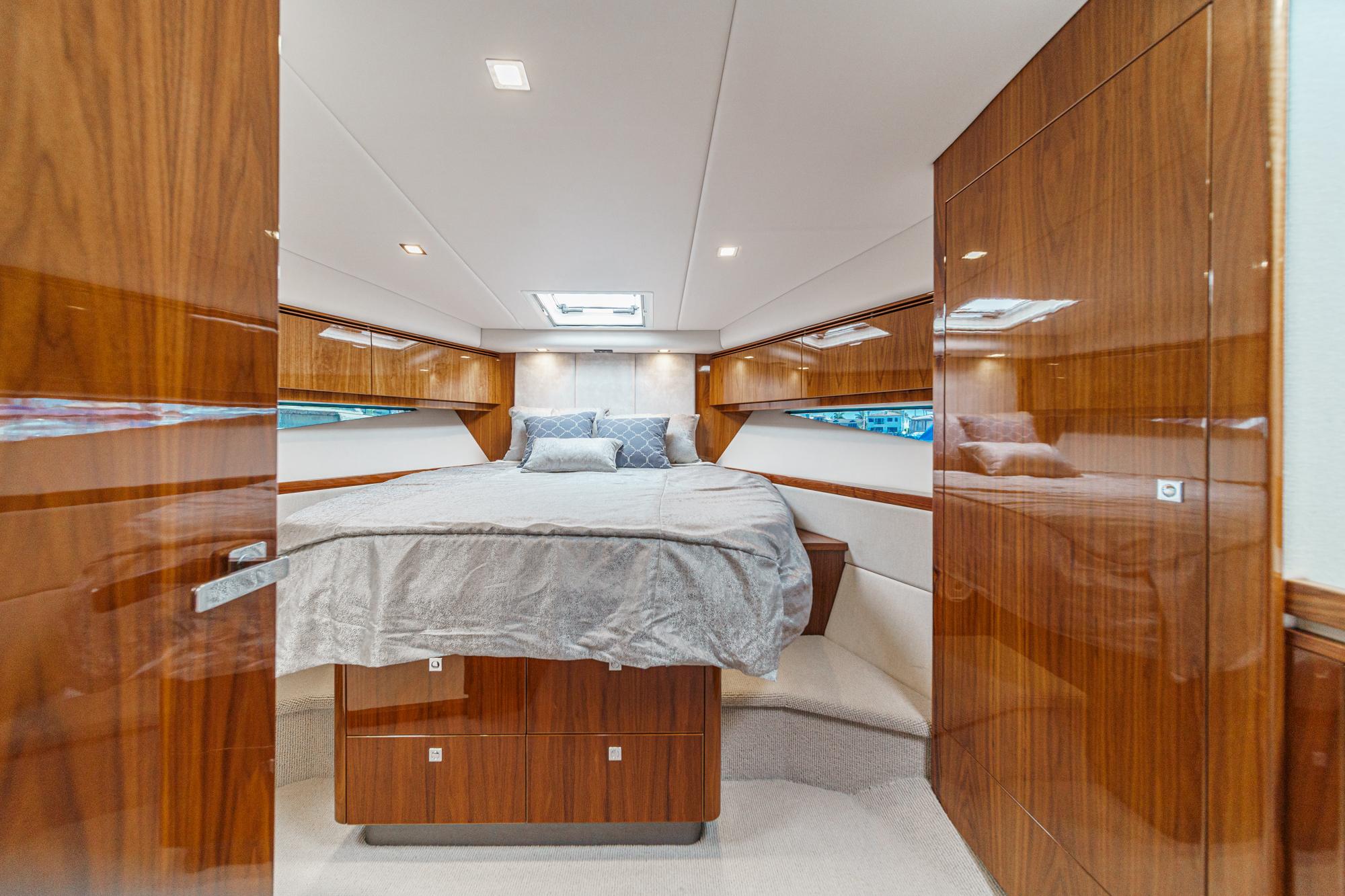 2021 Riviera 4800 Sport Yacht #TBBB48071H inventory image at Sun Country Marine Group, Newport Beach 2021 Riviera 4800 Sport Yacht #TBBB48071H inventory image at Sun Country Marine Group, Newport Beach
