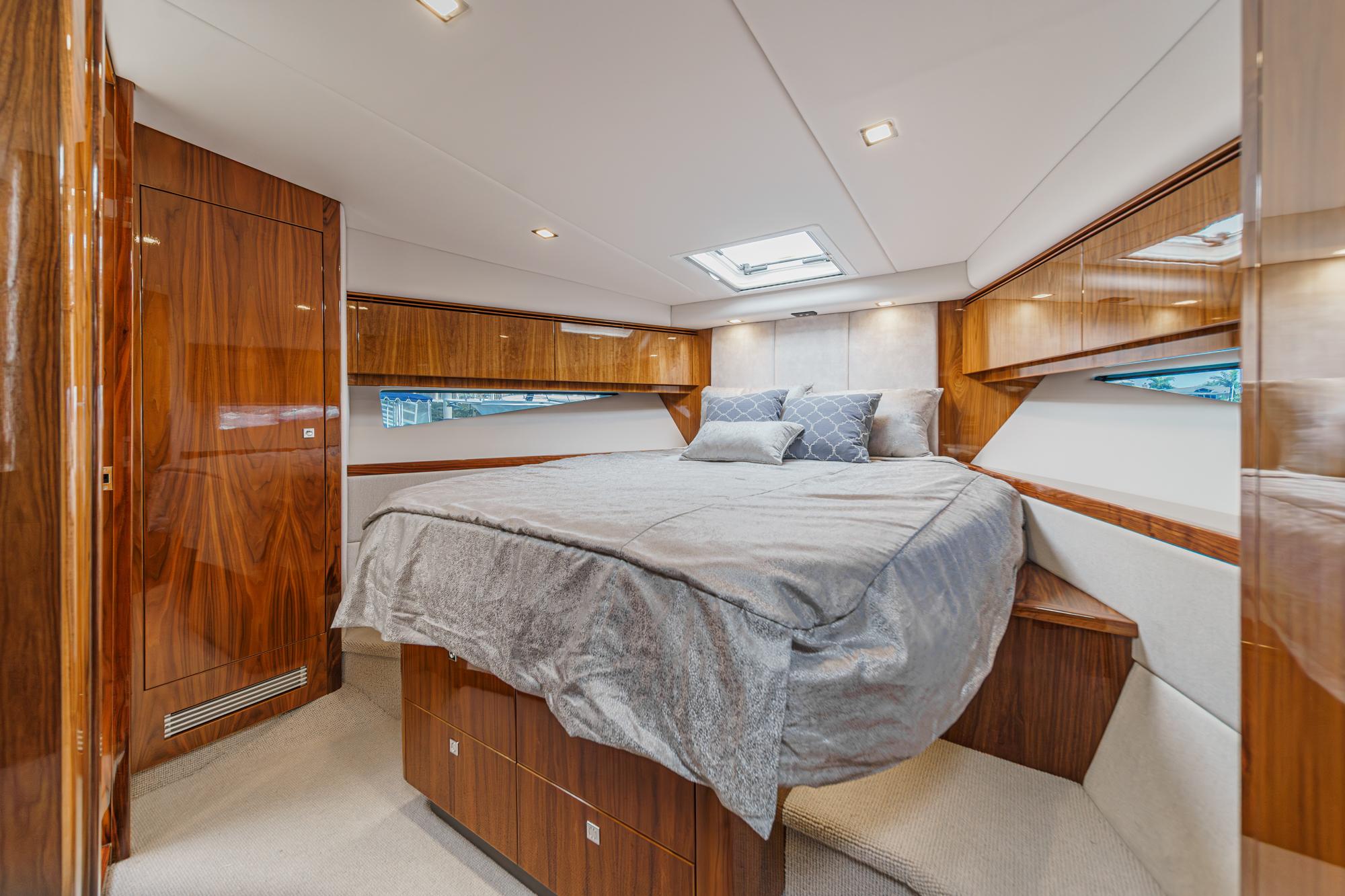 2021 Riviera 4800 Sport Yacht #TBBB48071H inventory image at Sun Country Marine Group, Newport Beach 2021 Riviera 4800 Sport Yacht #TBBB48071H inventory image at Sun Country Marine Group, Newport Beach