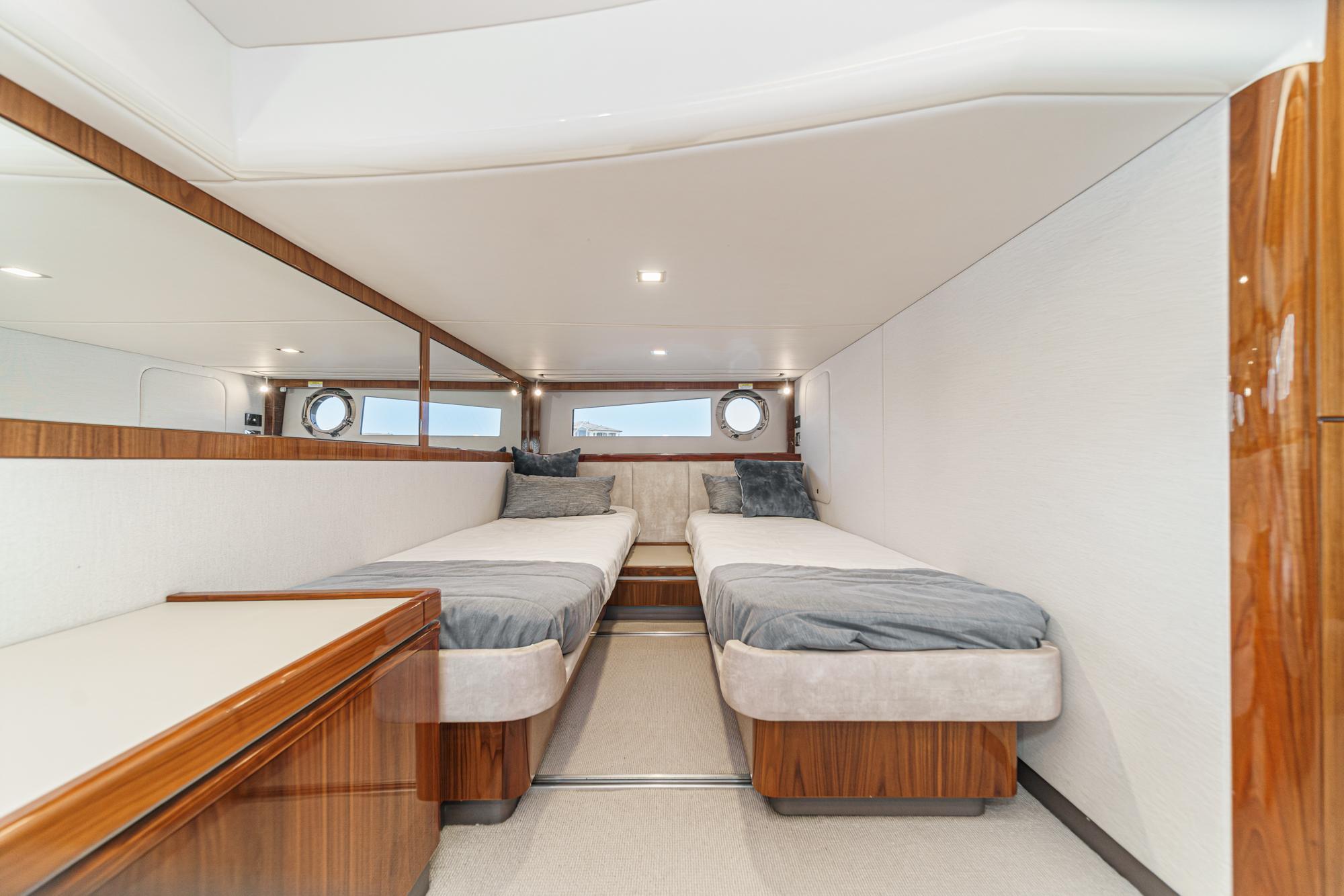 2021 Riviera 4800 Sport Yacht #TBBB48071H inventory image at Sun Country Marine Group, Newport Beach 2021 Riviera 4800 Sport Yacht #TBBB48071H inventory image at Sun Country Marine Group, Newport Beach